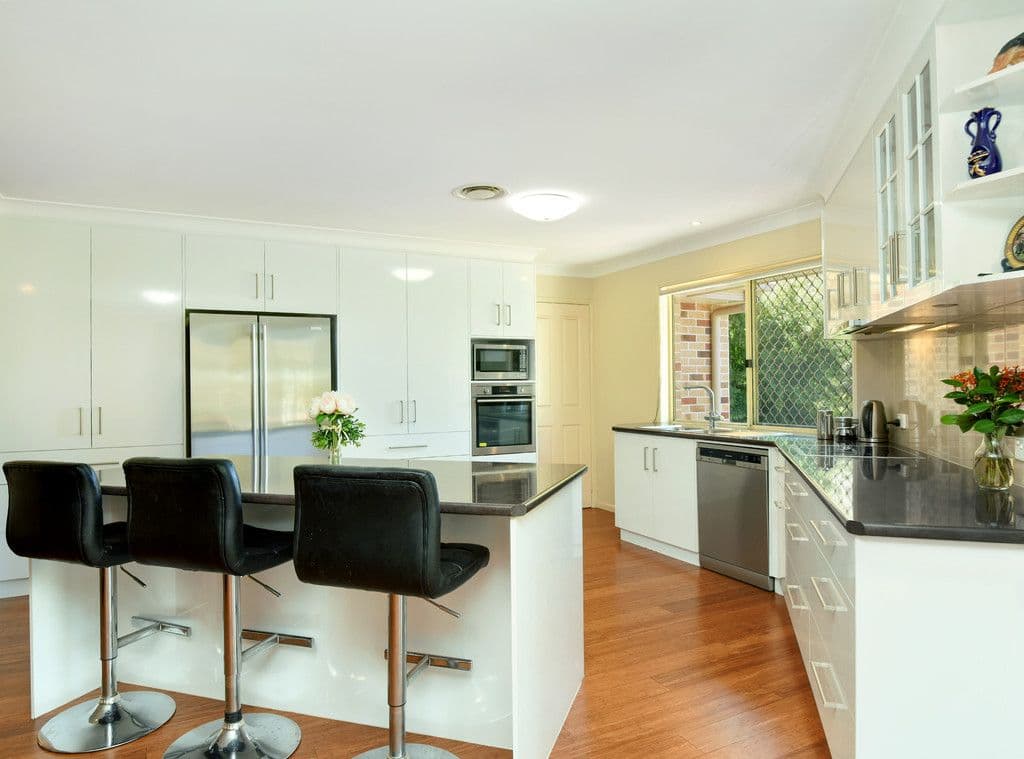 9 Highfields Road, Highfields QLD 4352, Highfields - Thumbnail 7