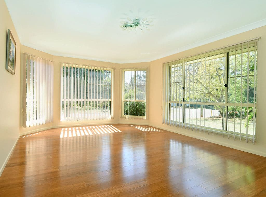 9 Highfields Road, Highfields QLD 4352, Highfields - Thumbnail 8