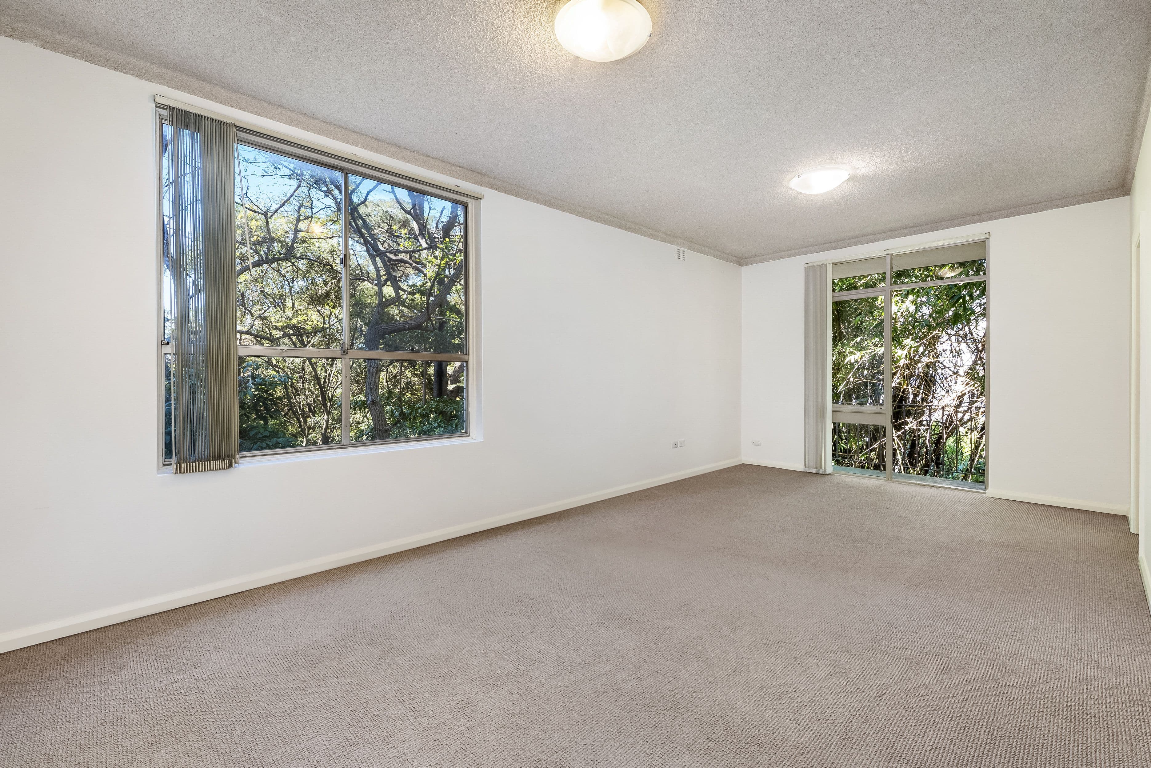 45 Murray Street, Bronte NSW 2024, Bronte - Image 1