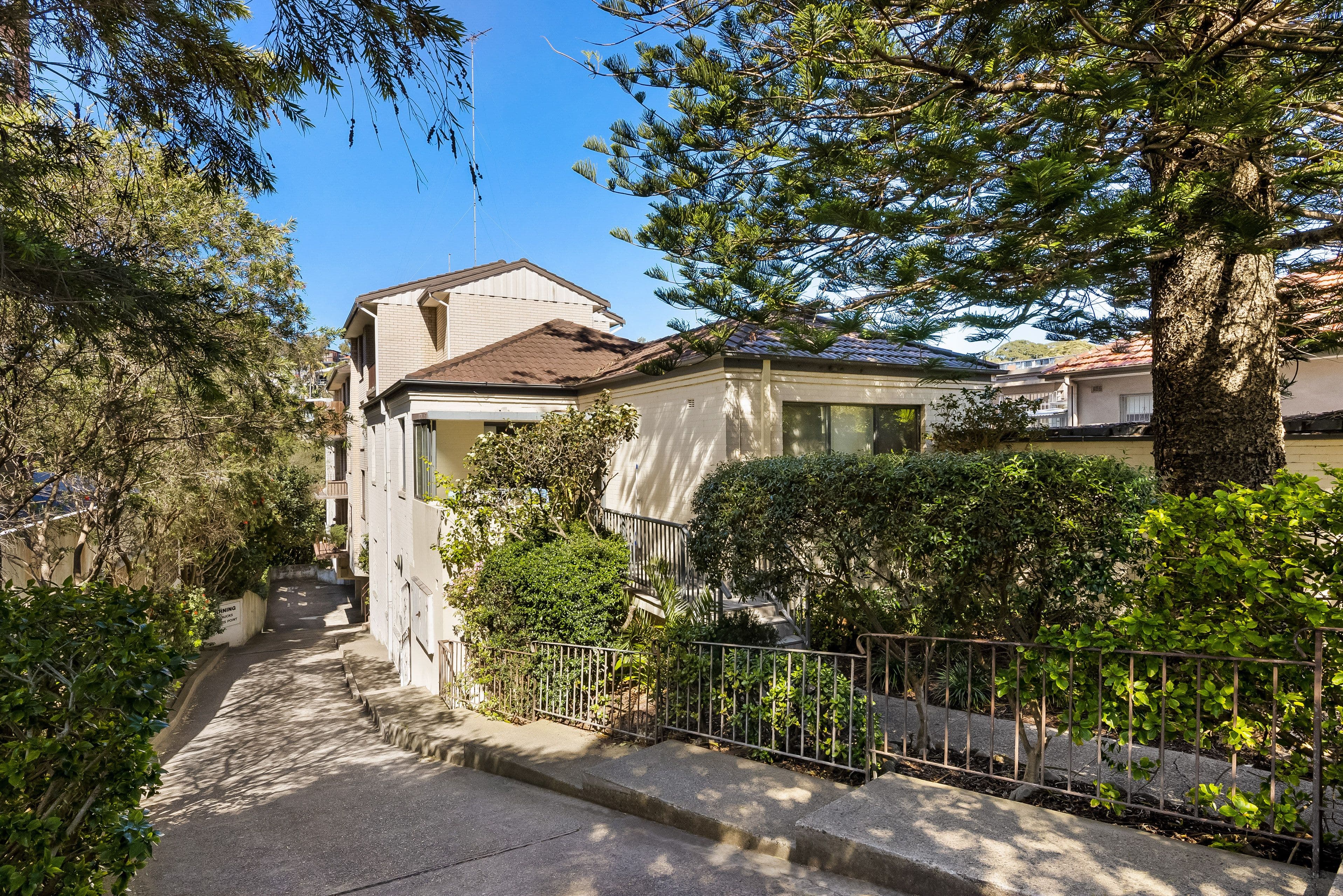 45 Murray Street, Bronte NSW 2024, Bronte - Thumbnail 2