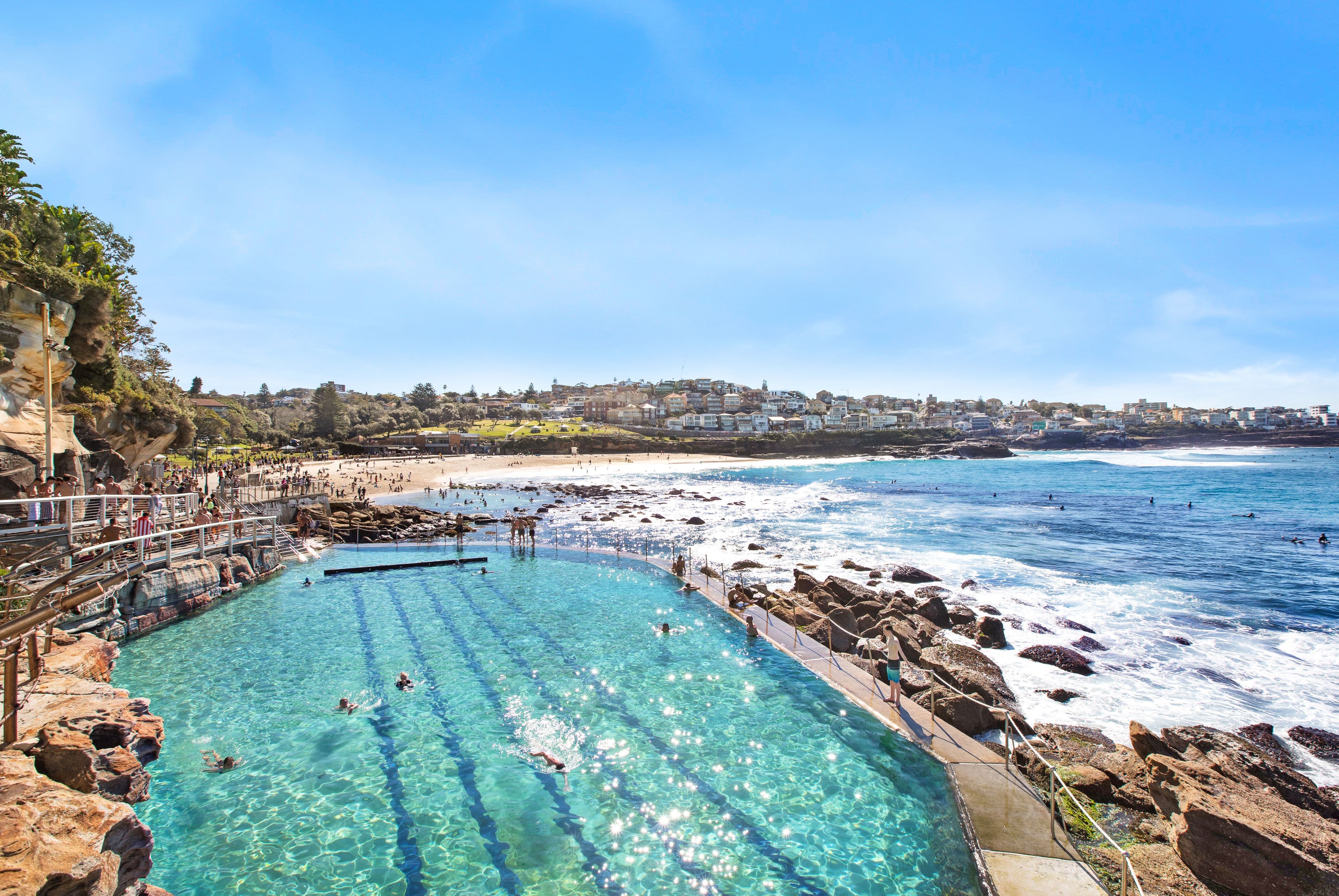 45 Murray Street, Bronte NSW 2024, Bronte - Thumbnail 3