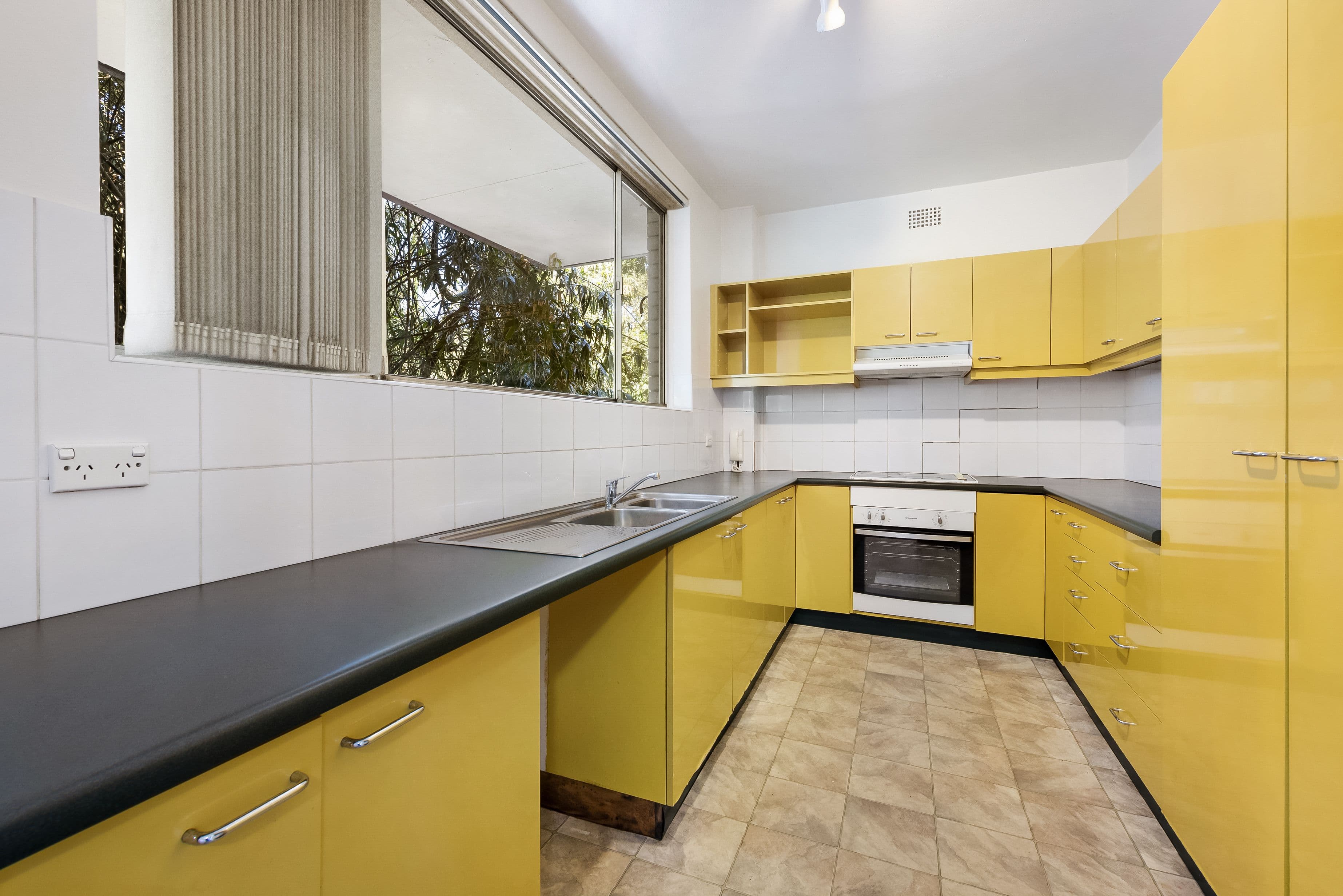 45 Murray Street, Bronte NSW 2024, Bronte - Thumbnail 4