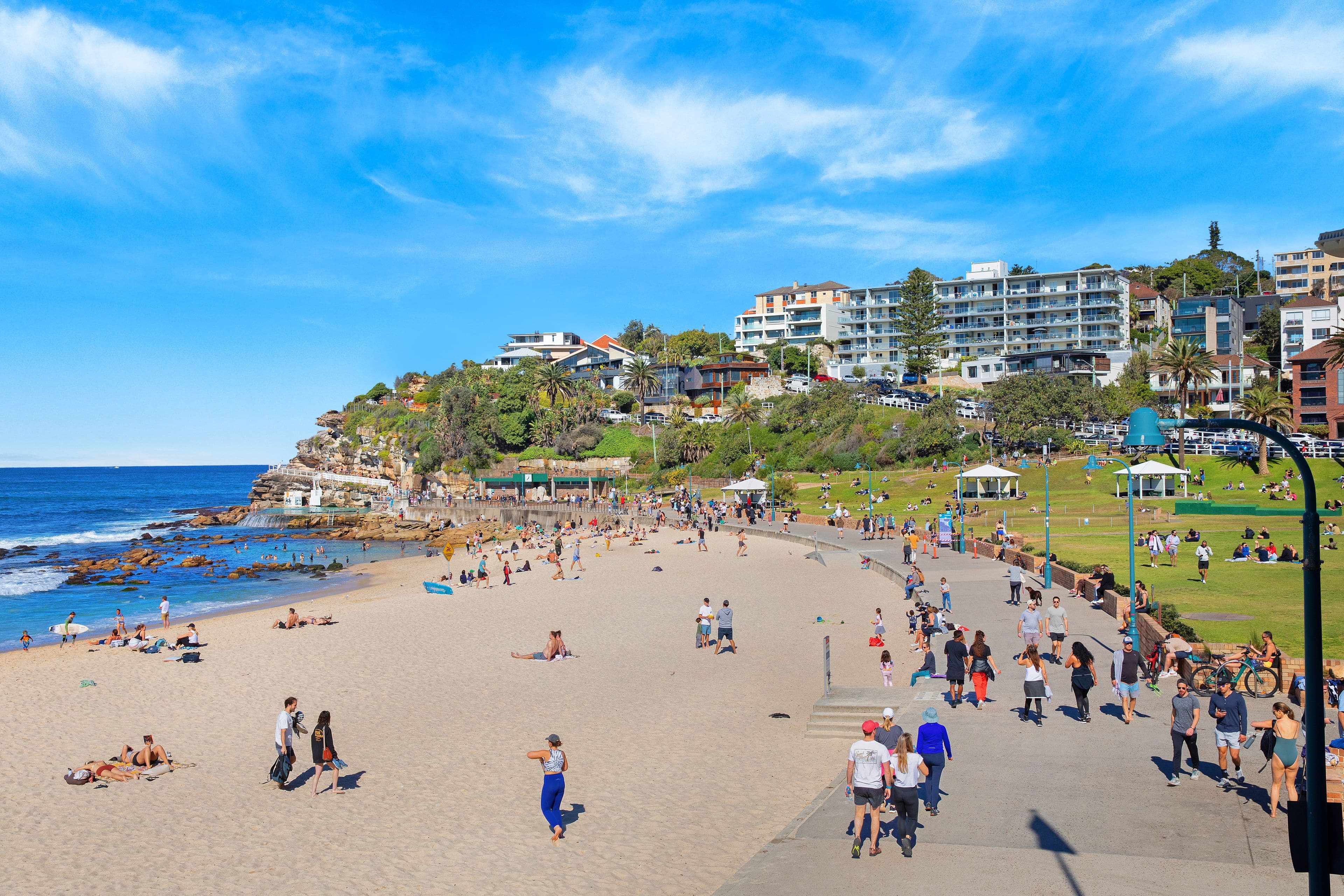 45 Murray Street, Bronte NSW 2024, Bronte - Thumbnail 6