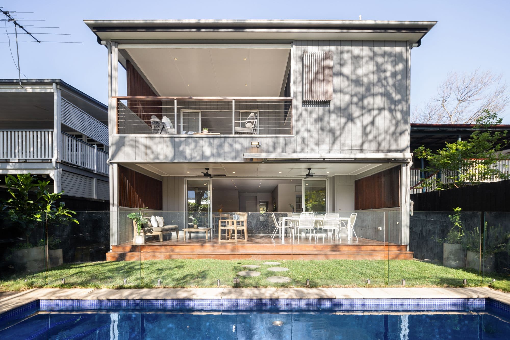 16 Stafford Street, East Brisbane QLD 4169, East Brisbane - Image 1
