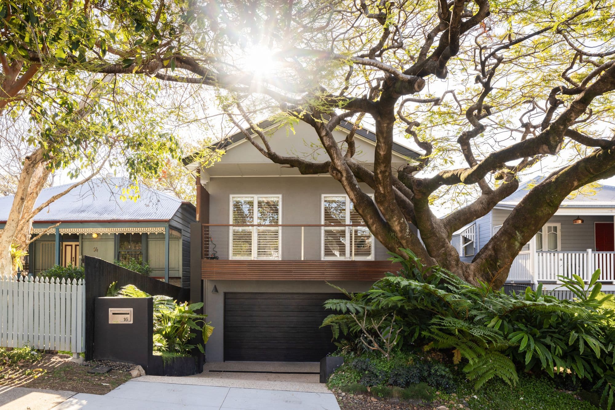 16 Stafford Street, East Brisbane QLD 4169, East Brisbane - Thumbnail 2