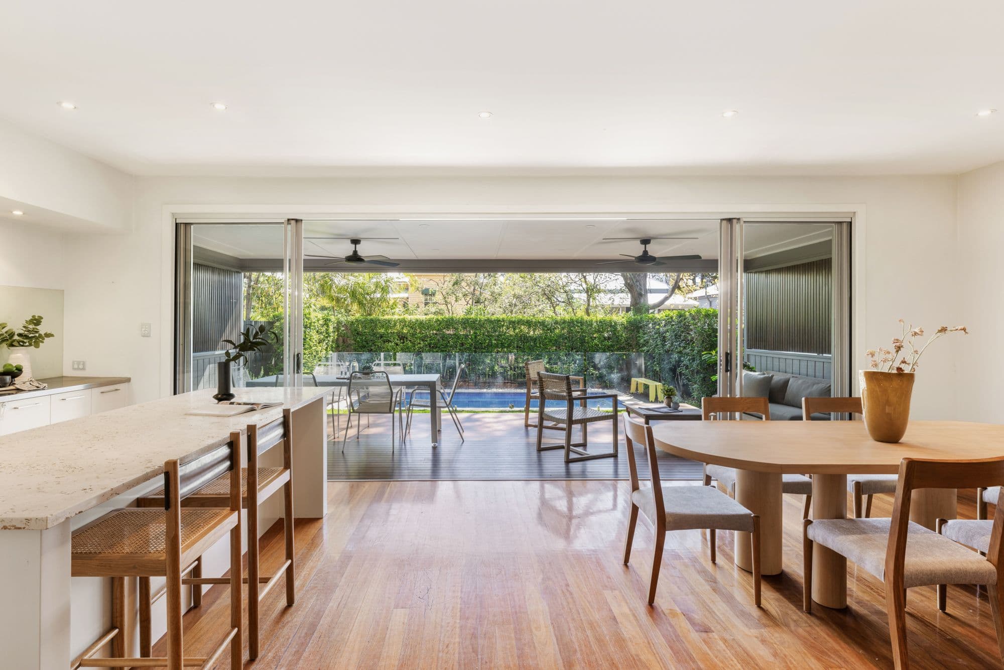 16 Stafford Street, East Brisbane QLD 4169, East Brisbane - Thumbnail 3