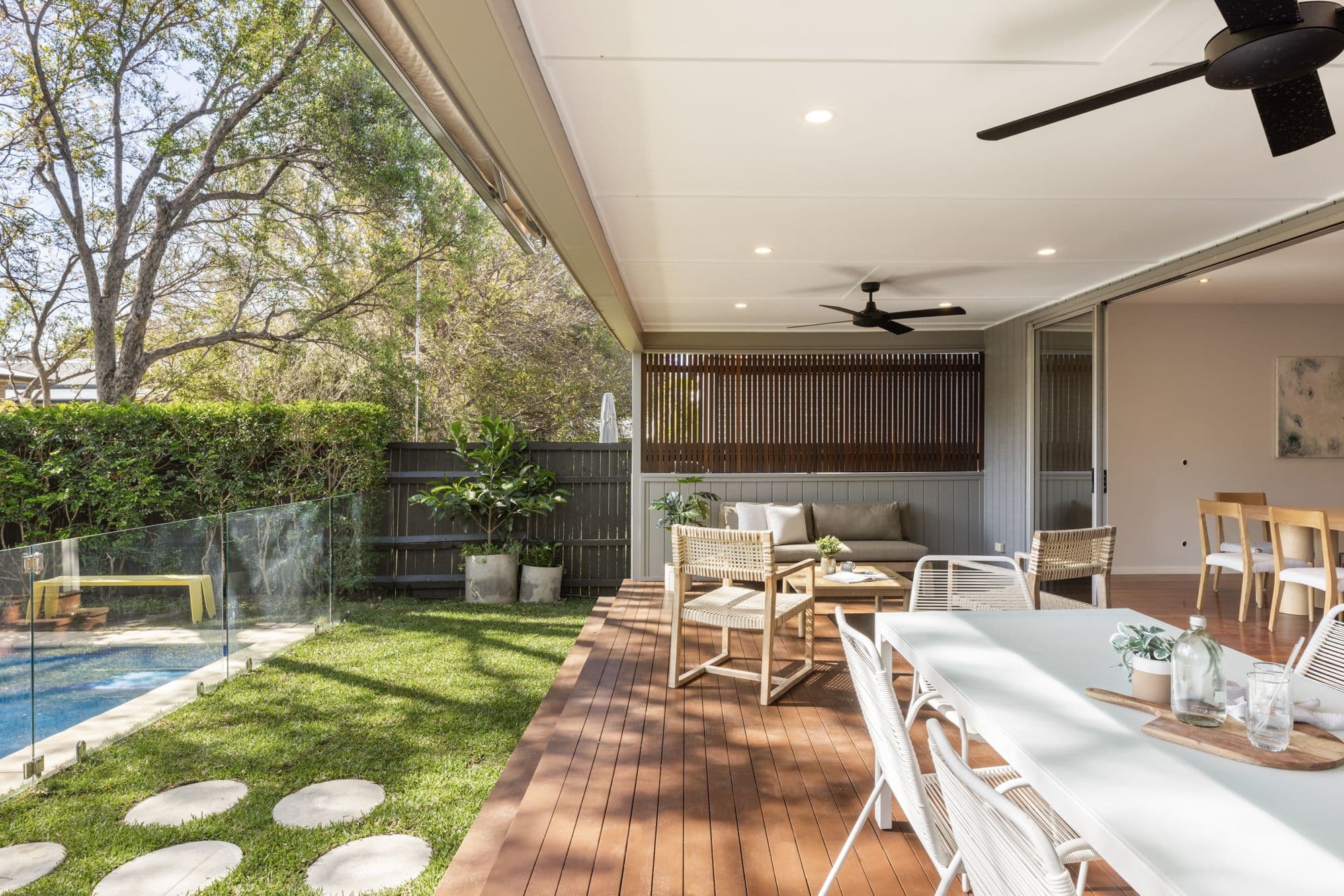 16 Stafford Street, East Brisbane QLD 4169, East Brisbane - Thumbnail 4
