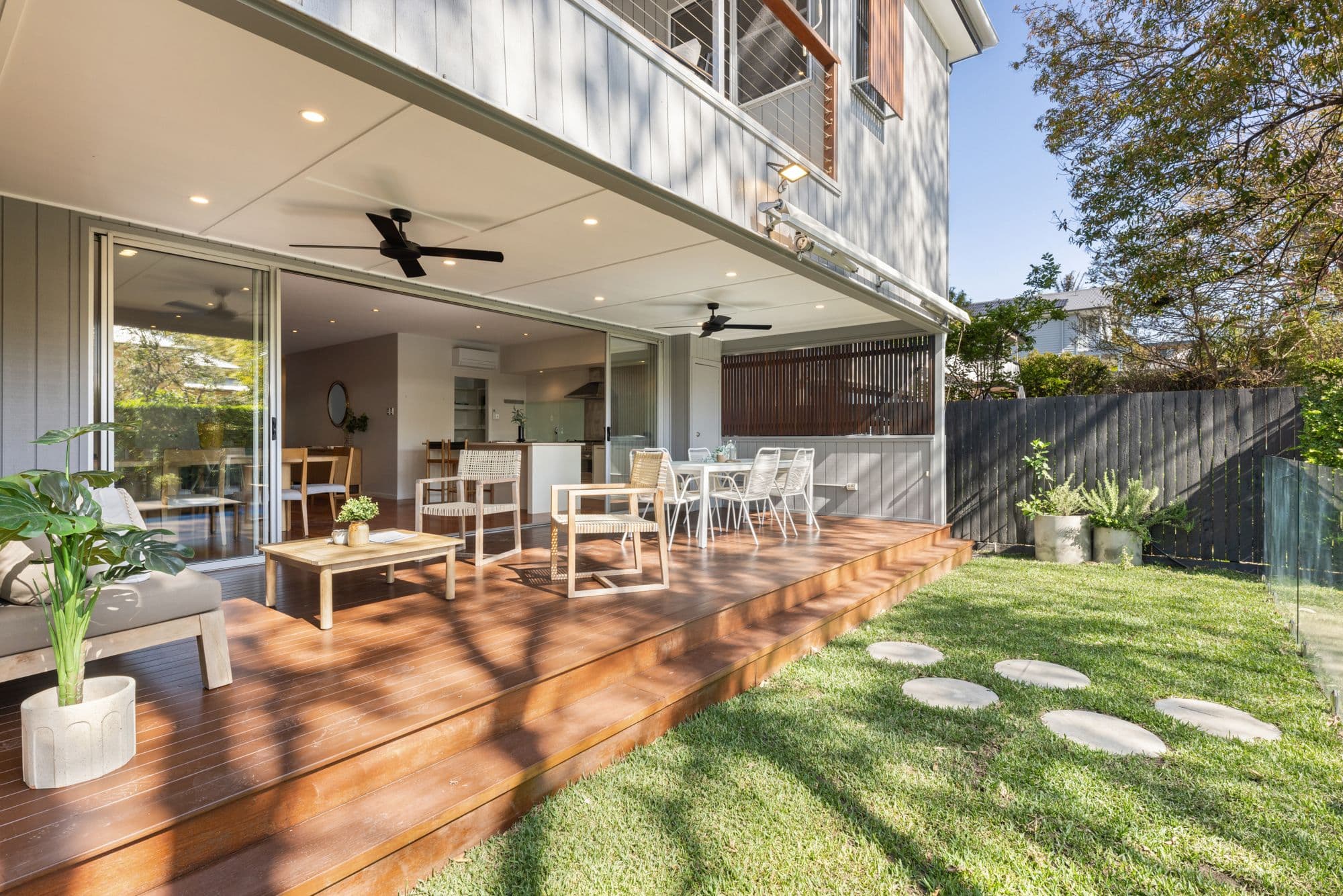 16 Stafford Street, East Brisbane QLD 4169, East Brisbane - Thumbnail 5