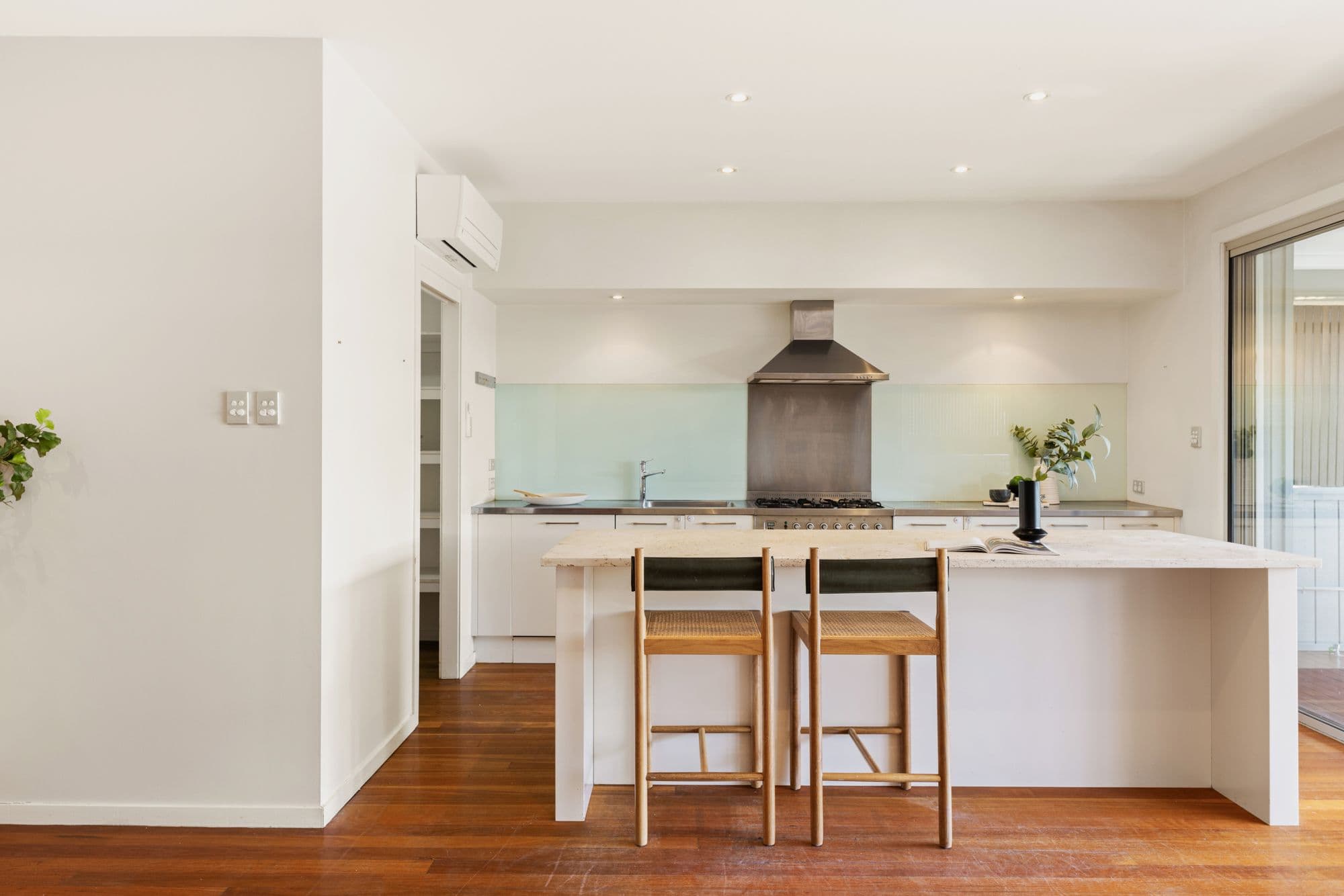 16 Stafford Street, East Brisbane QLD 4169, East Brisbane - Thumbnail 6