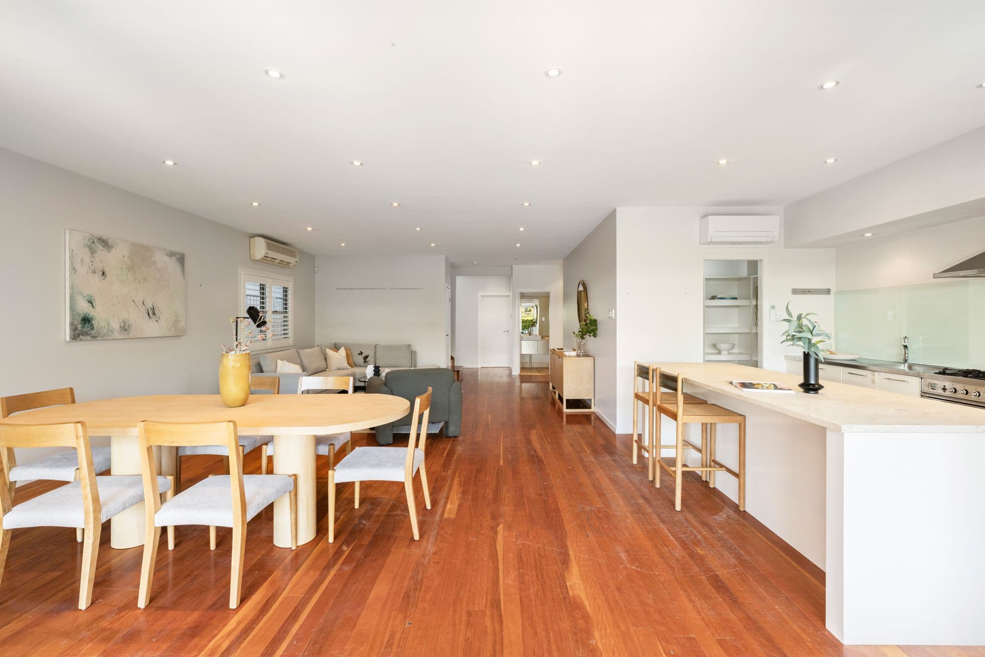 16 Stafford Street, East Brisbane QLD 4169, East Brisbane - Thumbnail 7