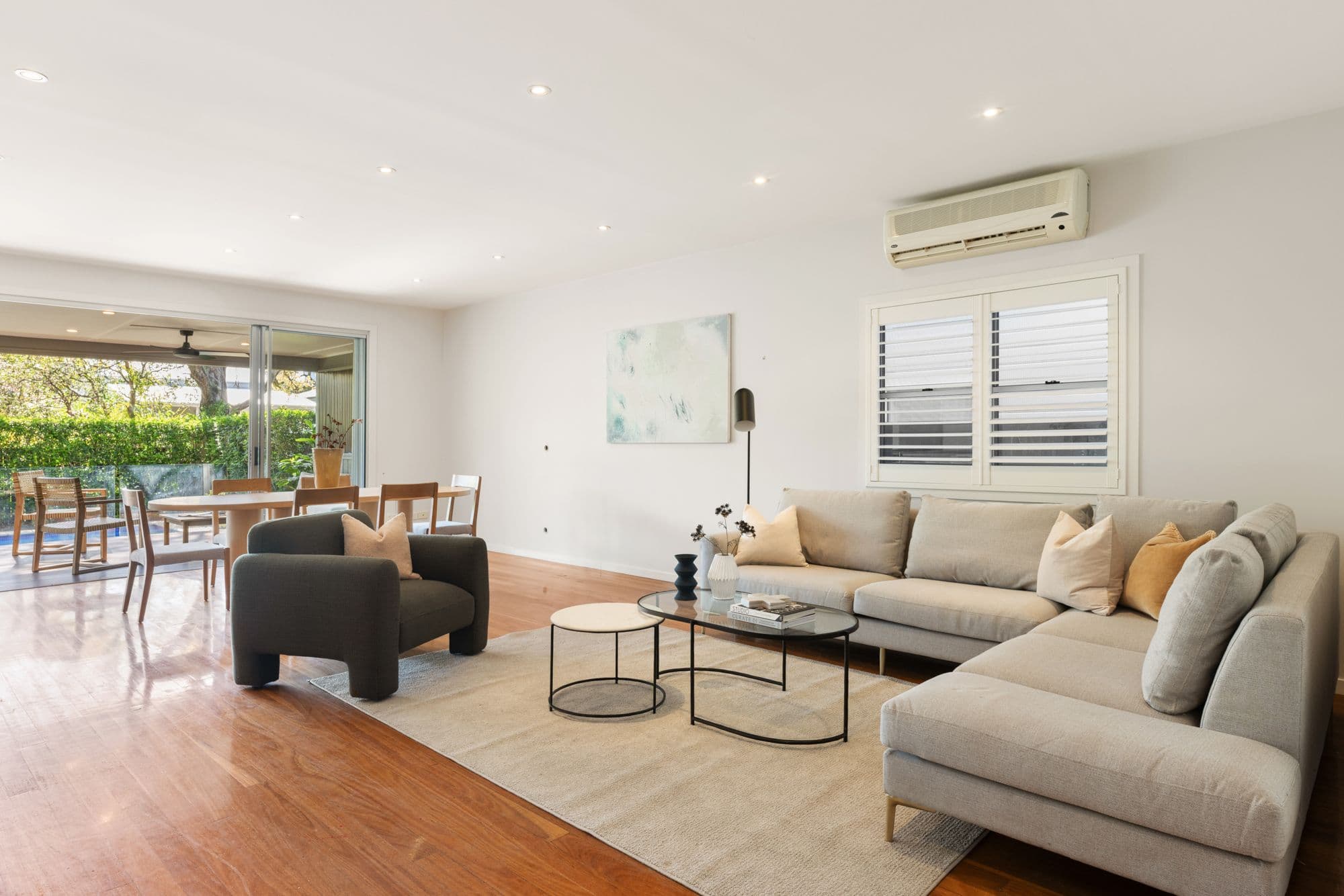16 Stafford Street, East Brisbane QLD 4169, East Brisbane - Thumbnail 8