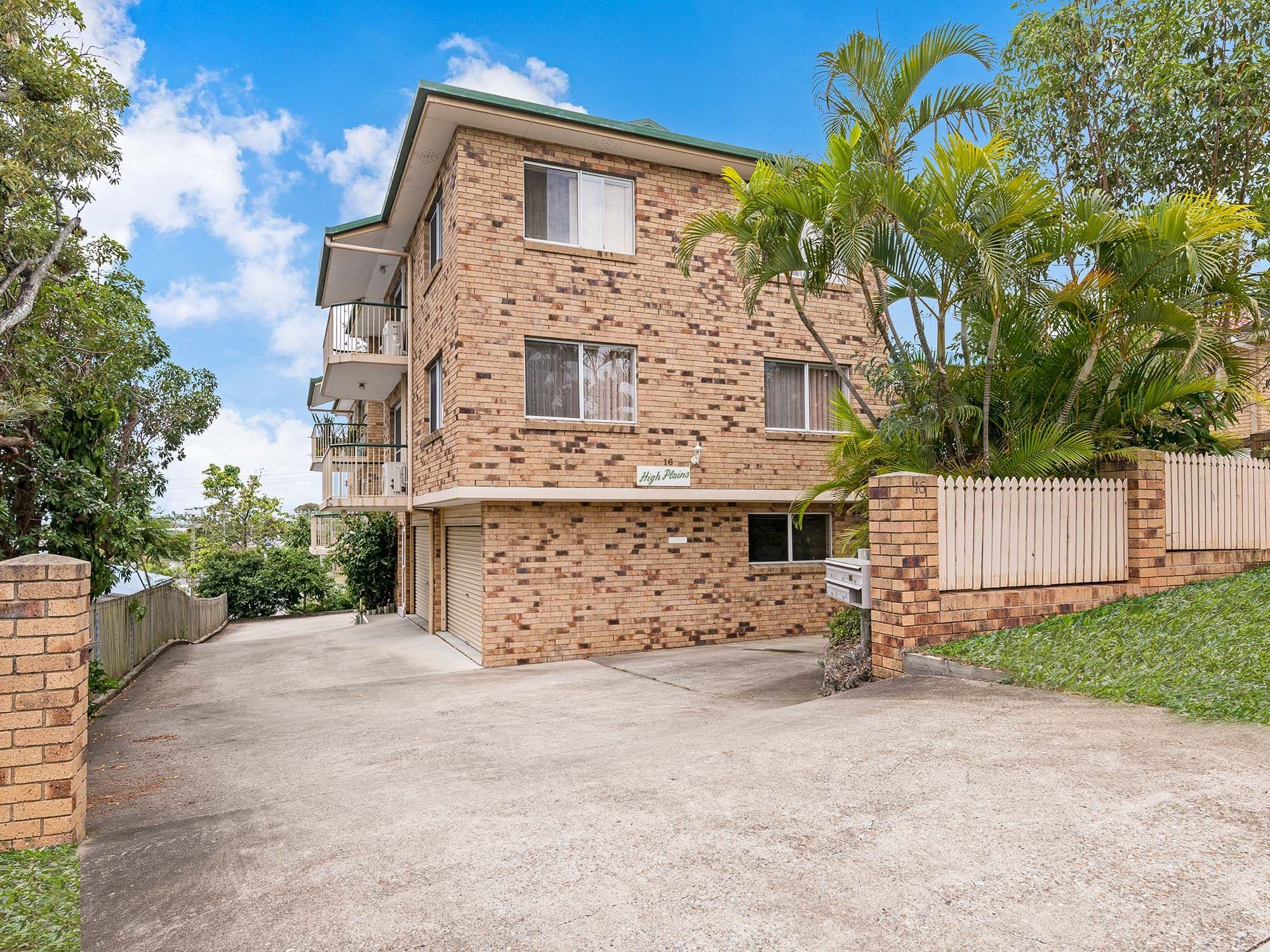 16 Mountain Street, Mount Gravatt QLD 4122, Mount Gravatt - Image 1