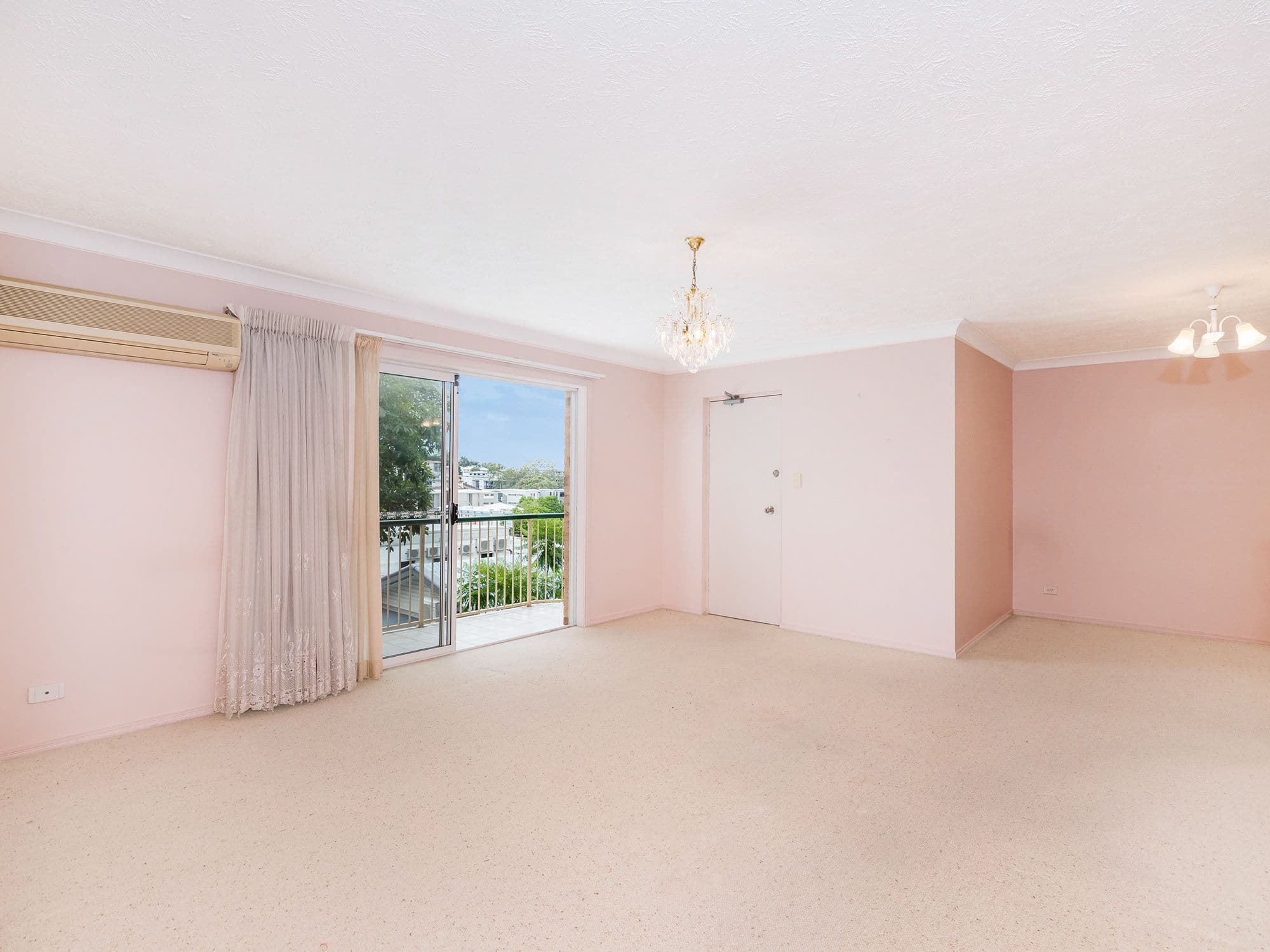 16 Mountain Street, Mount Gravatt QLD 4122, Mount Gravatt - Thumbnail 3