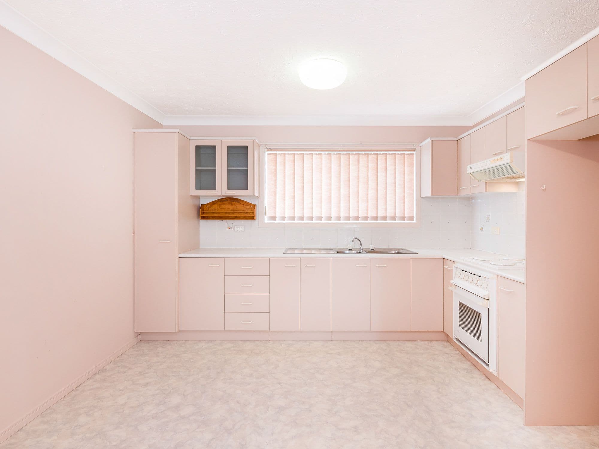 16 Mountain Street, Mount Gravatt QLD 4122, Mount Gravatt - Thumbnail 4