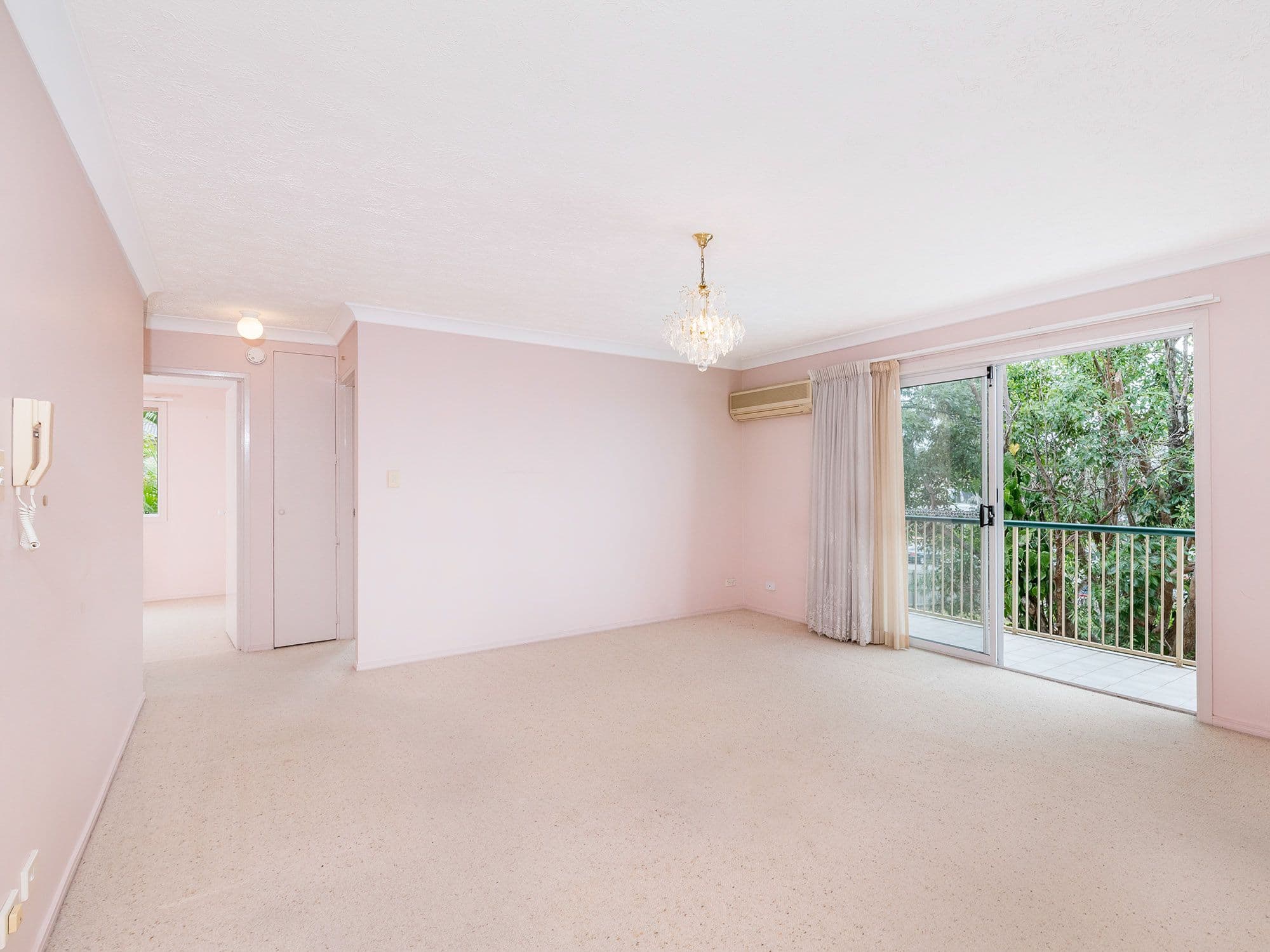 16 Mountain Street, Mount Gravatt QLD 4122, Mount Gravatt - Thumbnail 5