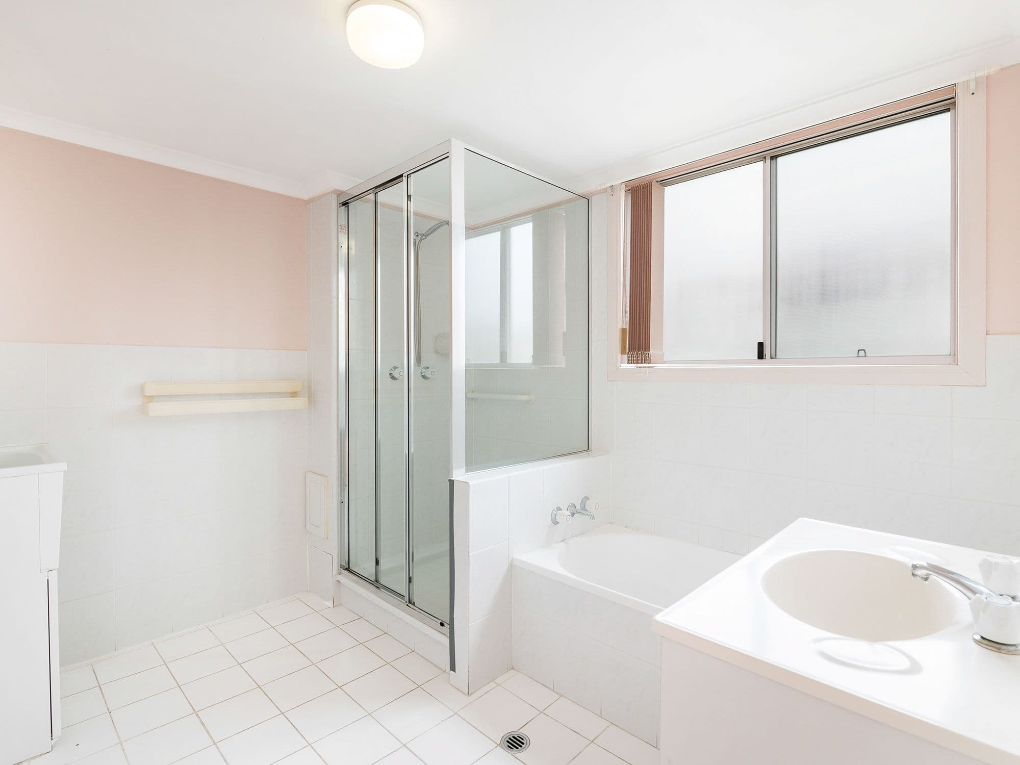 16 Mountain Street, Mount Gravatt QLD 4122, Mount Gravatt - Thumbnail 7