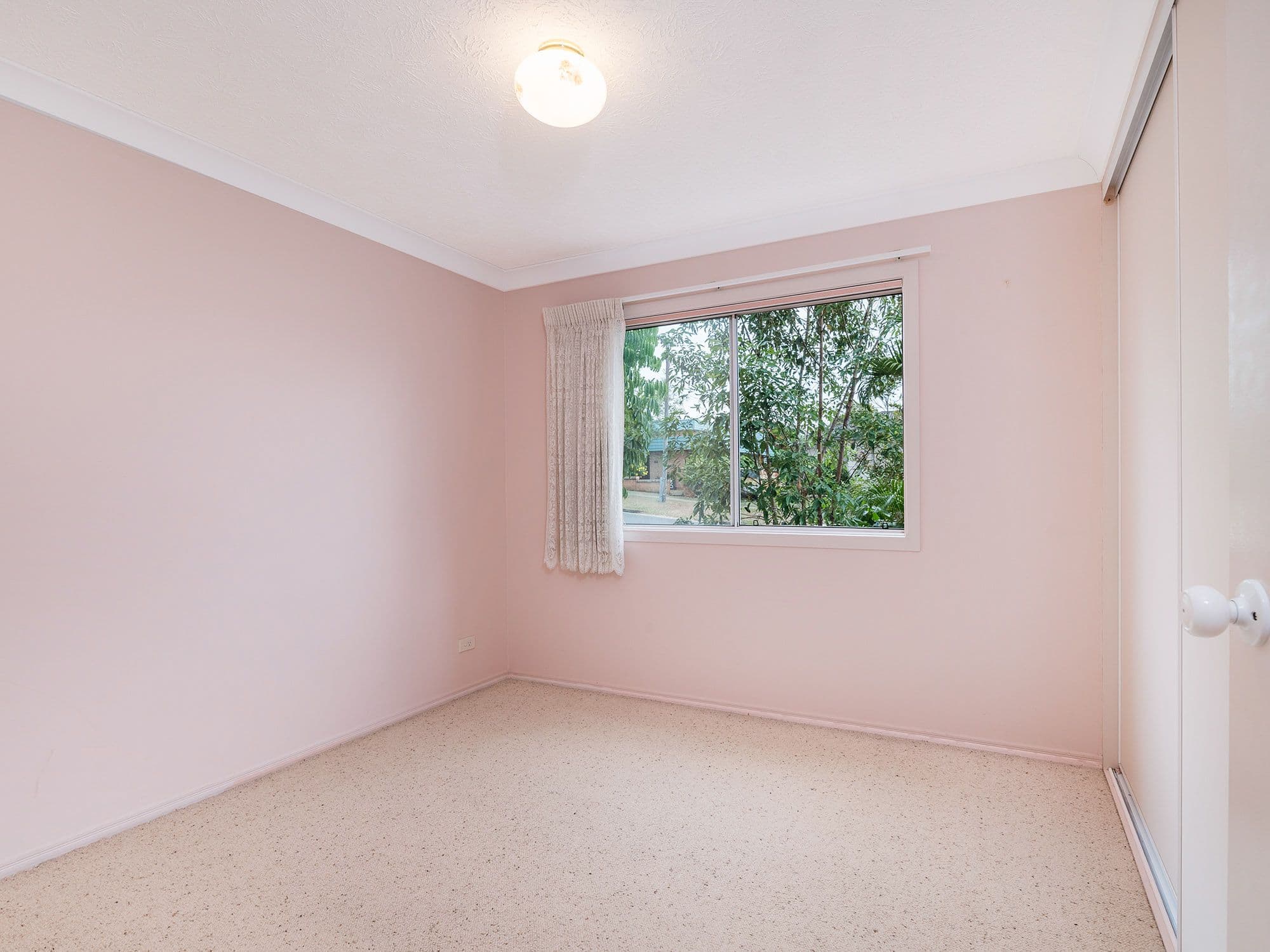 16 Mountain Street, Mount Gravatt QLD 4122, Mount Gravatt - Thumbnail 8