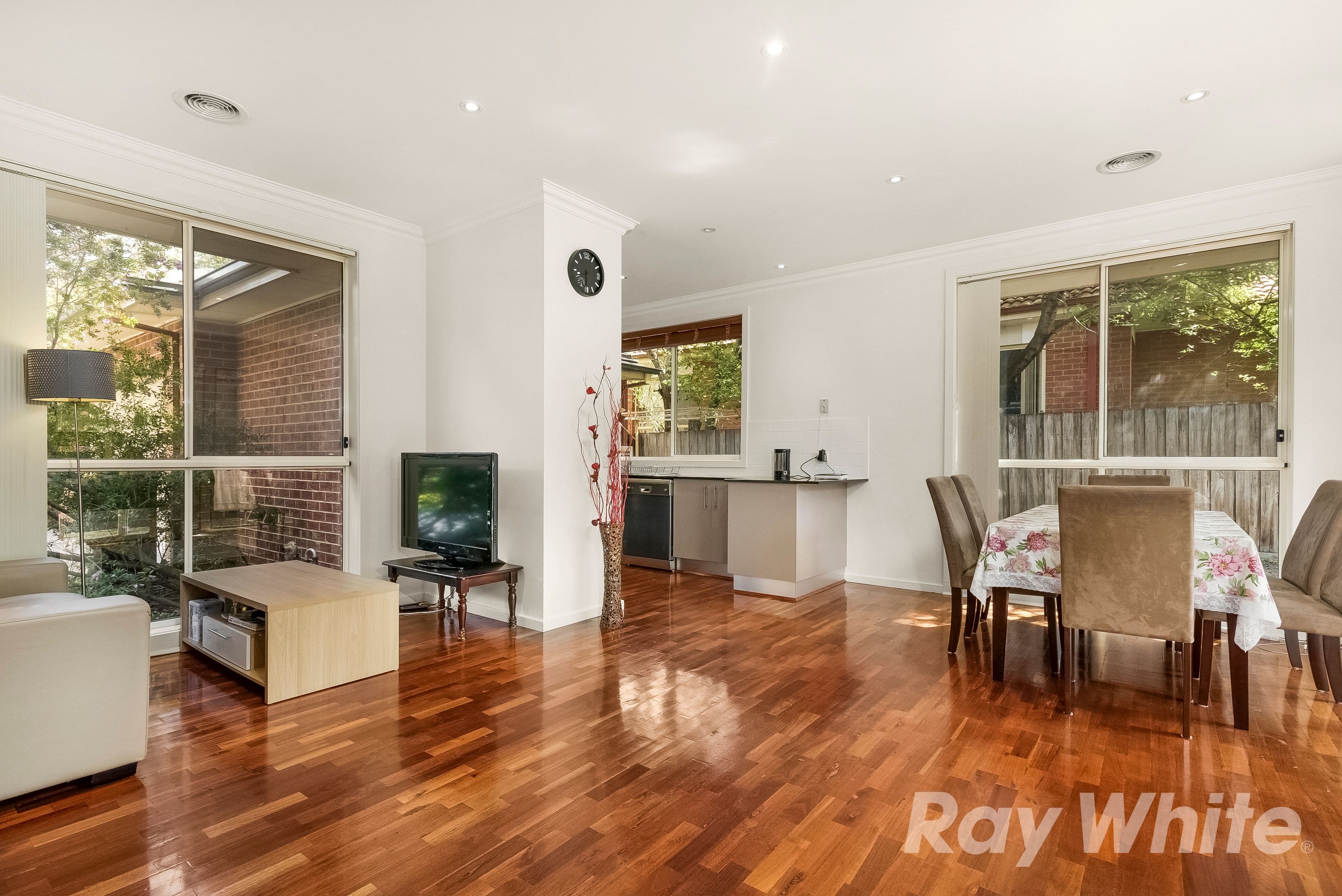 533 Springvale Road, Glen Waverley VIC 3150, Glen Waverley - Thumbnail 2