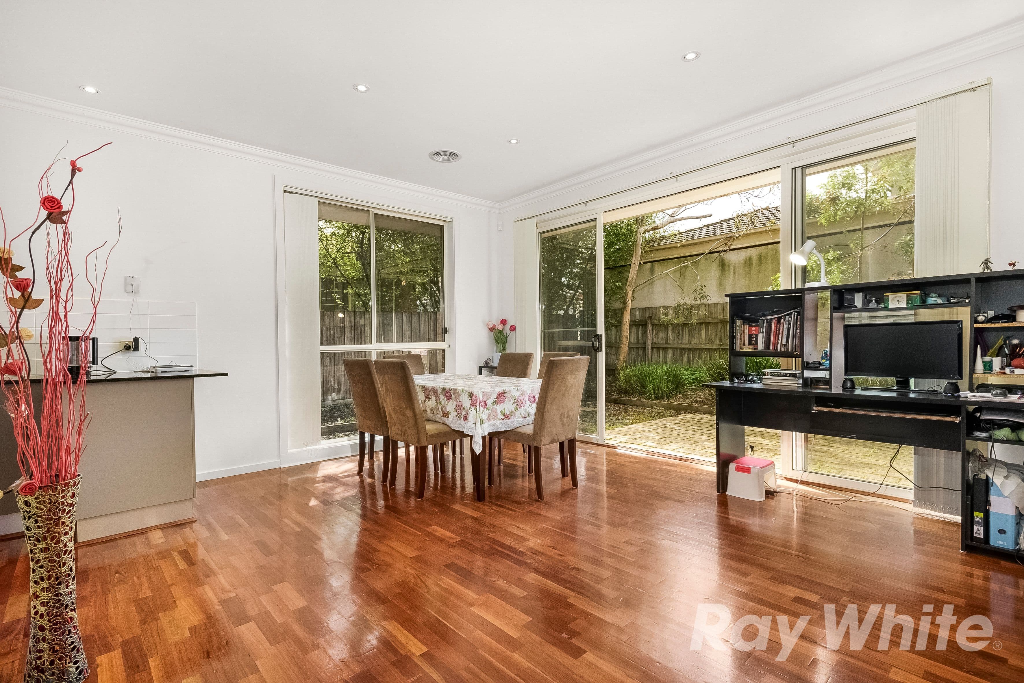533 Springvale Road, Glen Waverley VIC 3150, Glen Waverley - Thumbnail 3