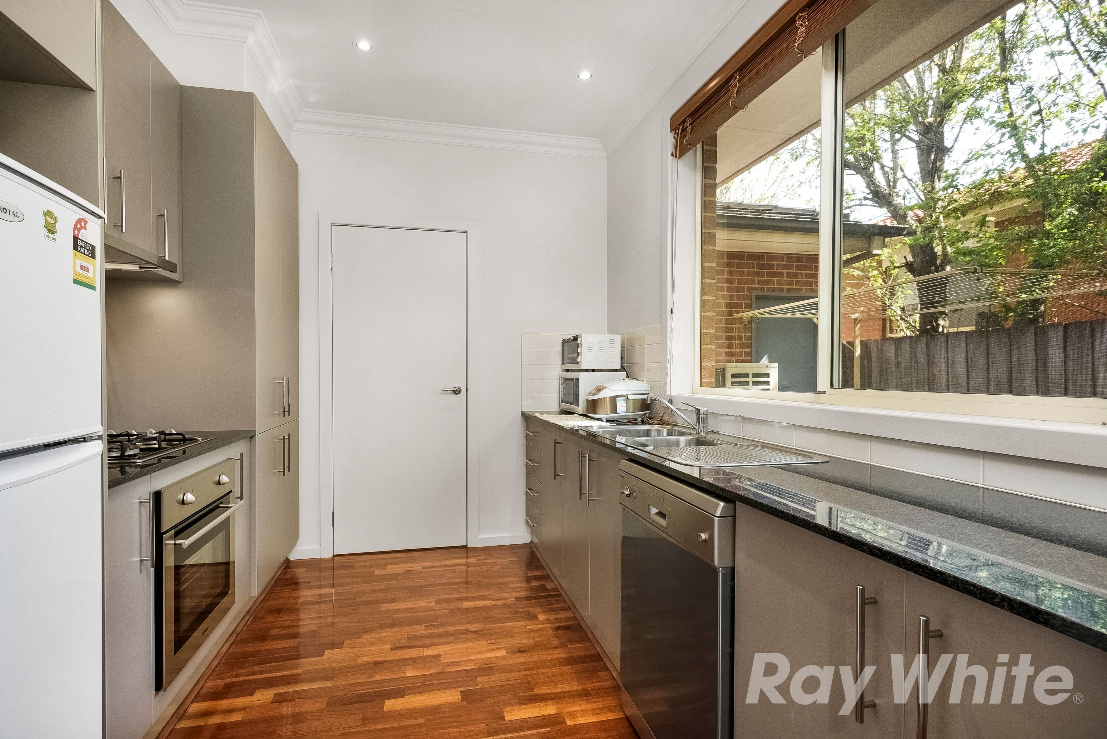 533 Springvale Road, Glen Waverley VIC 3150, Glen Waverley - Thumbnail 4