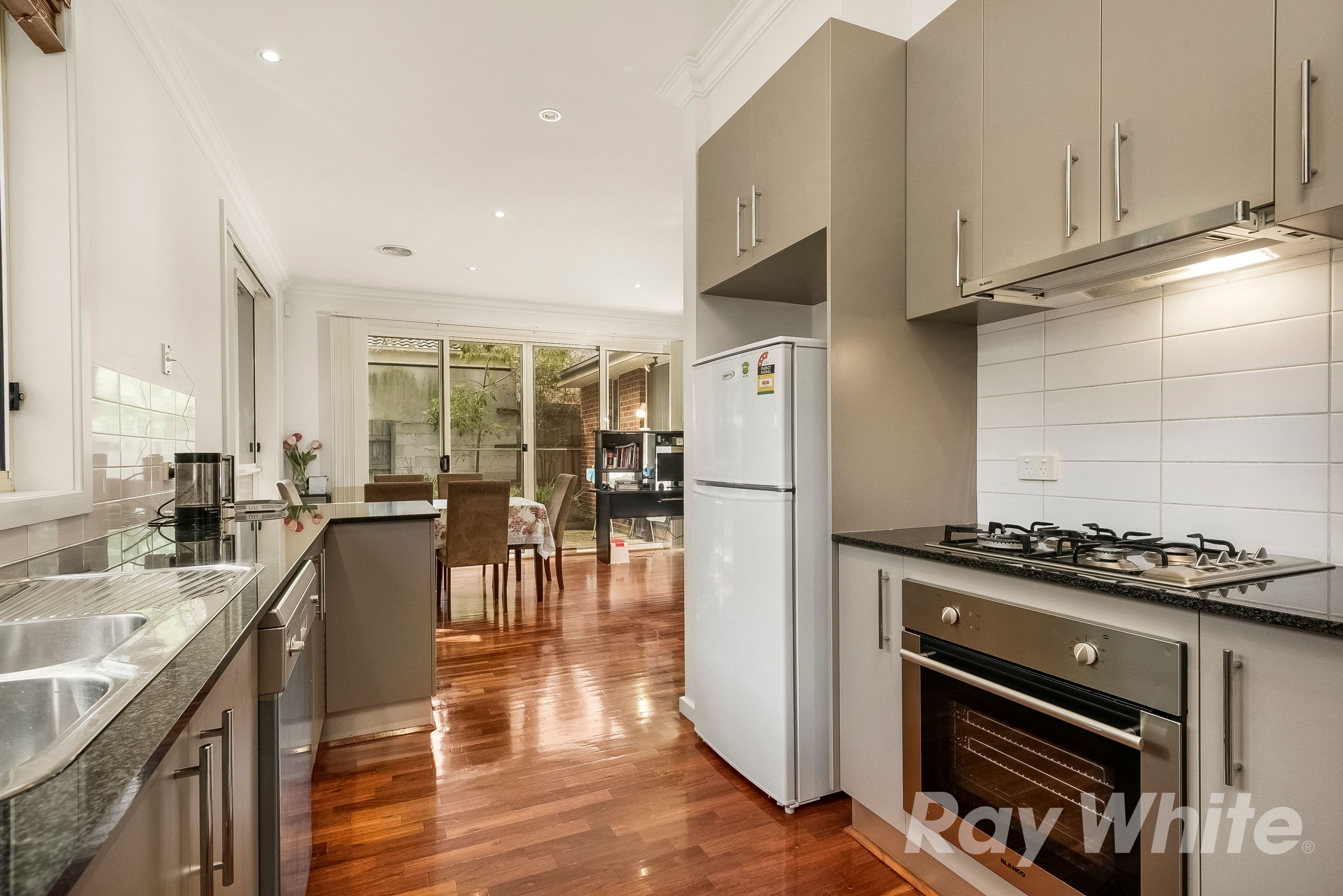 533 Springvale Road, Glen Waverley VIC 3150, Glen Waverley - Thumbnail 5