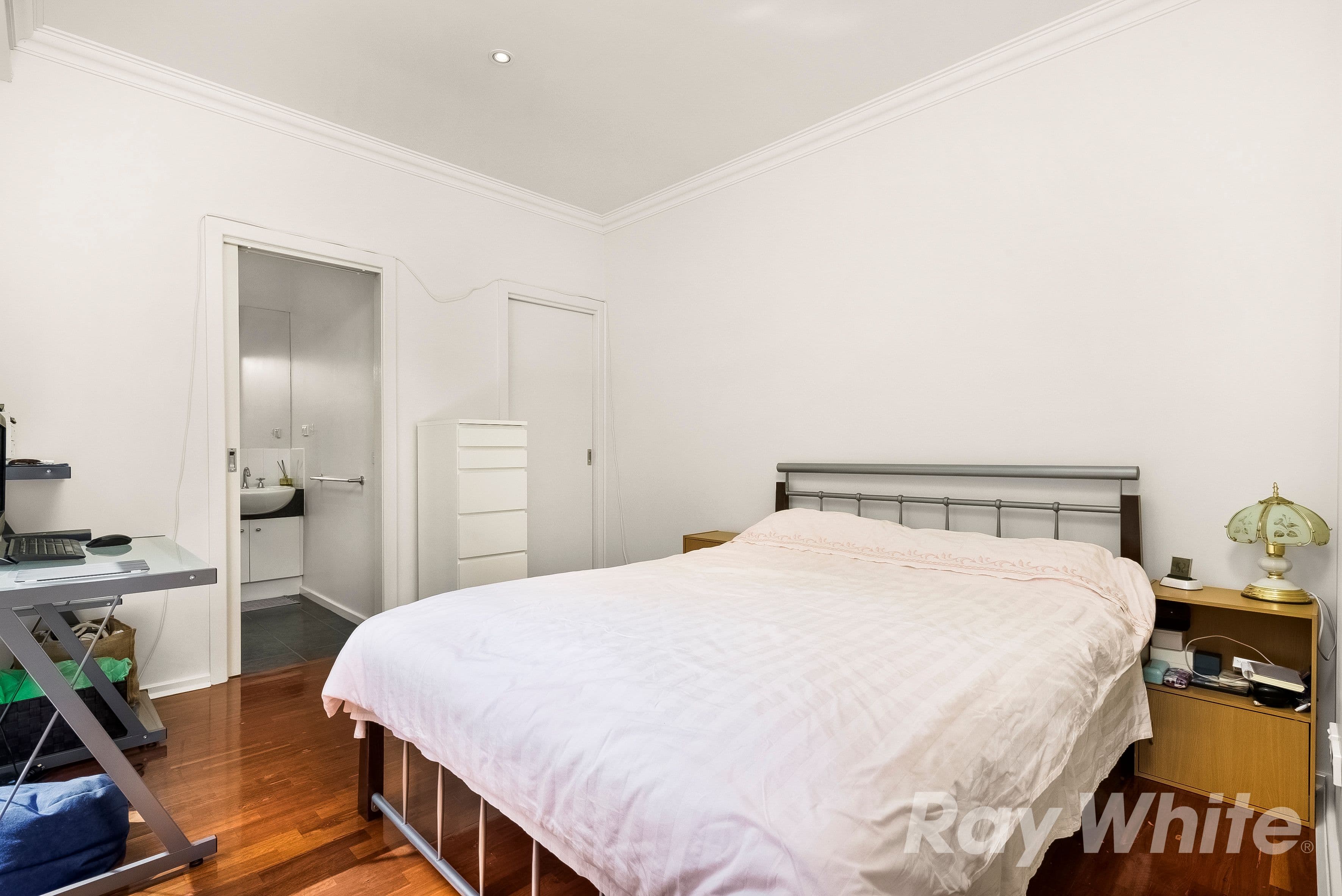 533 Springvale Road, Glen Waverley VIC 3150, Glen Waverley - Thumbnail 6
