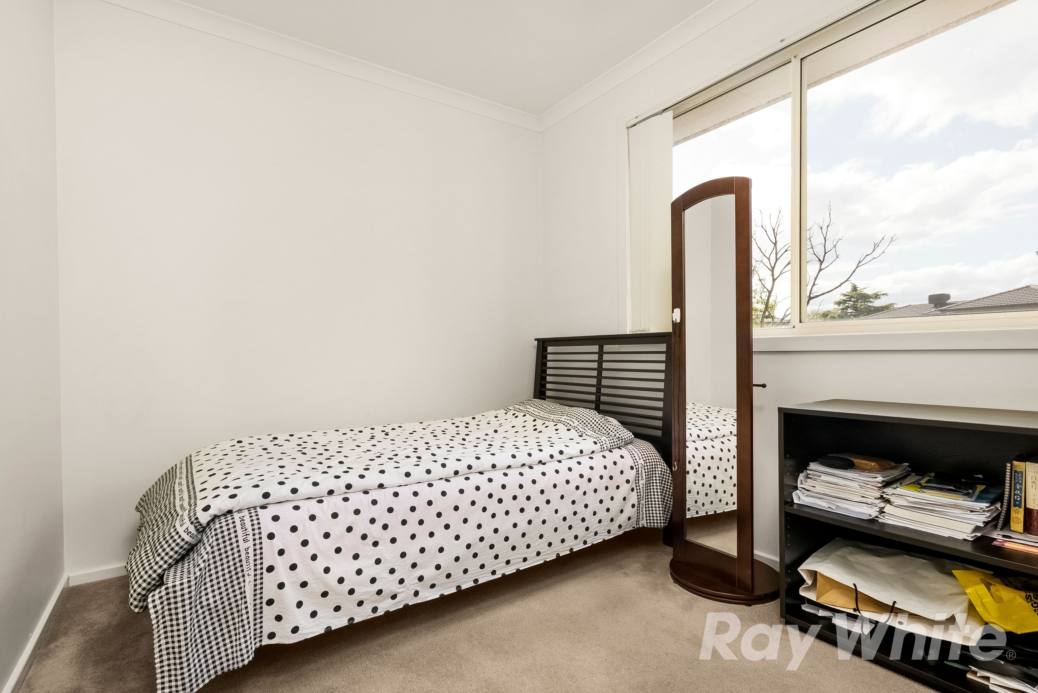 533 Springvale Road, Glen Waverley VIC 3150, Glen Waverley - Thumbnail 7