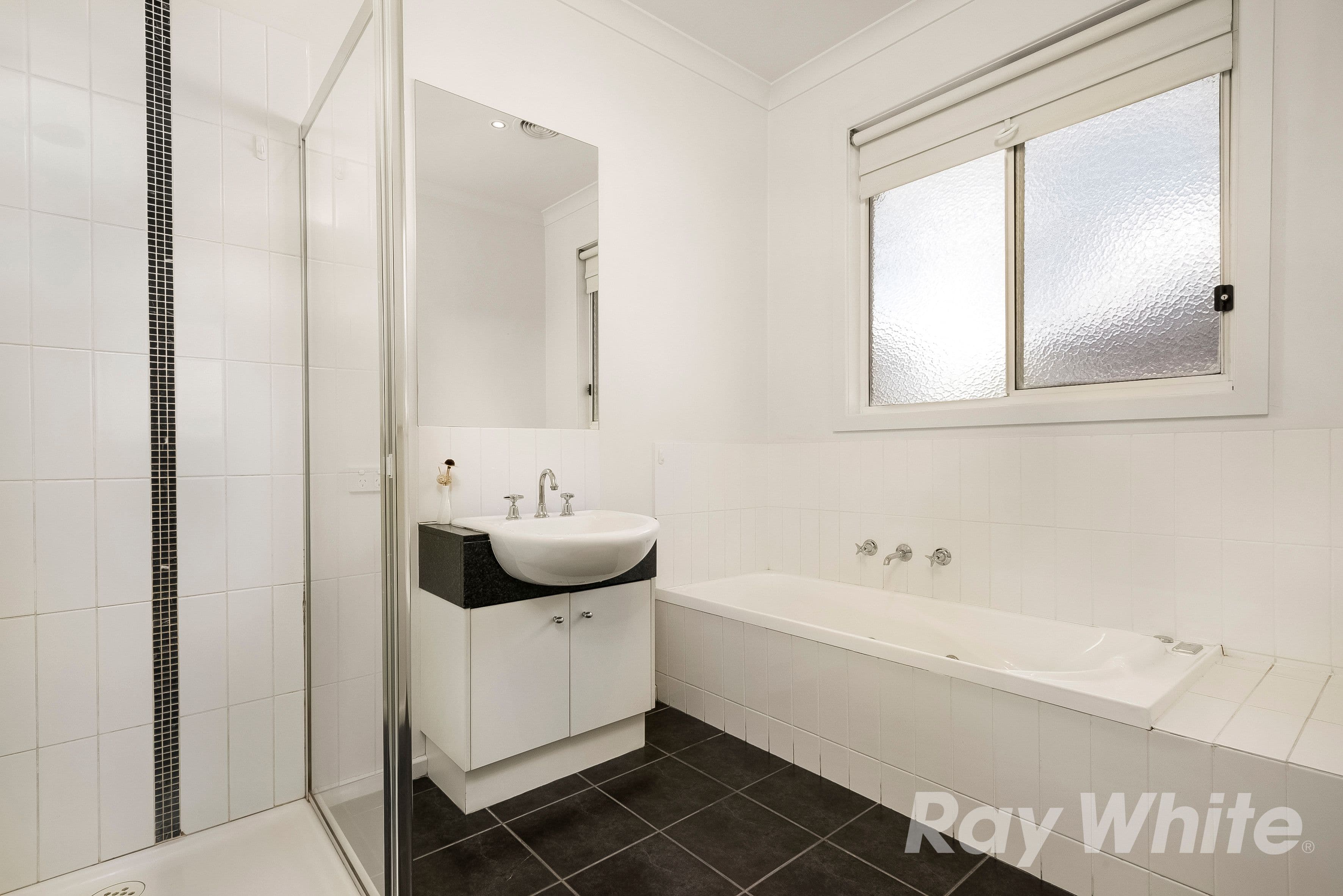 533 Springvale Road, Glen Waverley VIC 3150, Glen Waverley - Thumbnail 8