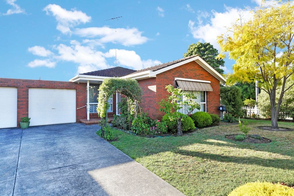 41 Rugby Street, Belmont VIC 3216, Belmont - Image 1