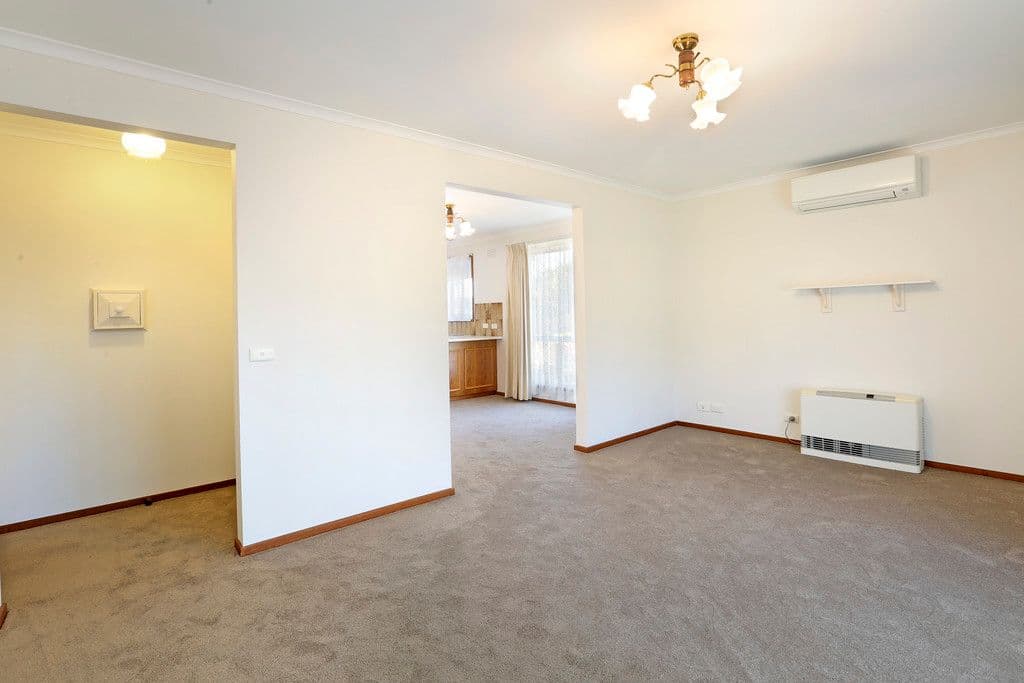 41 Rugby Street, Belmont VIC 3216, Belmont - Thumbnail 3