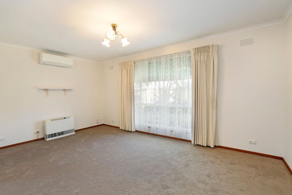 41 Rugby Street, Belmont VIC 3216, Belmont - Thumbnail 4