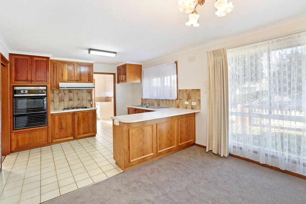41 Rugby Street, Belmont VIC 3216, Belmont - Thumbnail 5