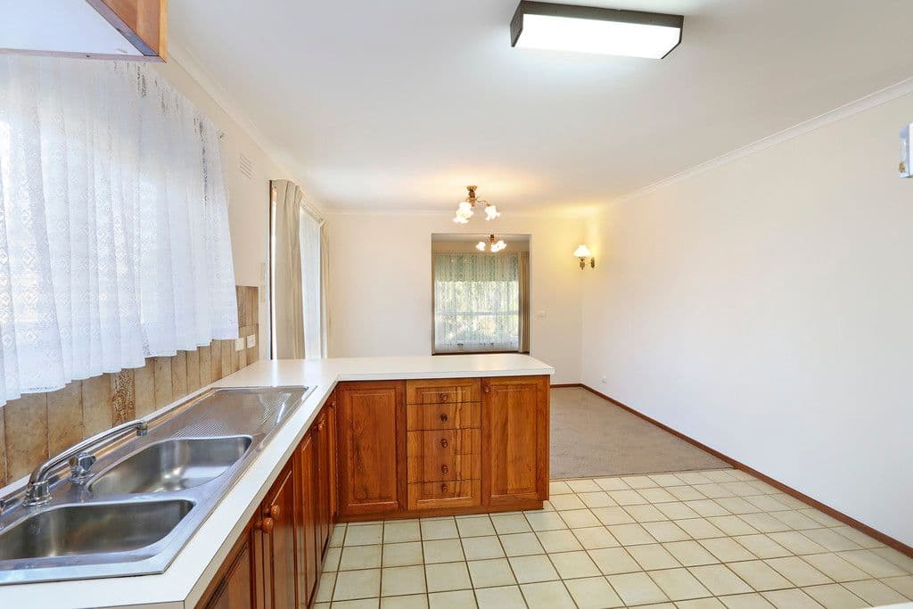 41 Rugby Street, Belmont VIC 3216, Belmont - Thumbnail 6