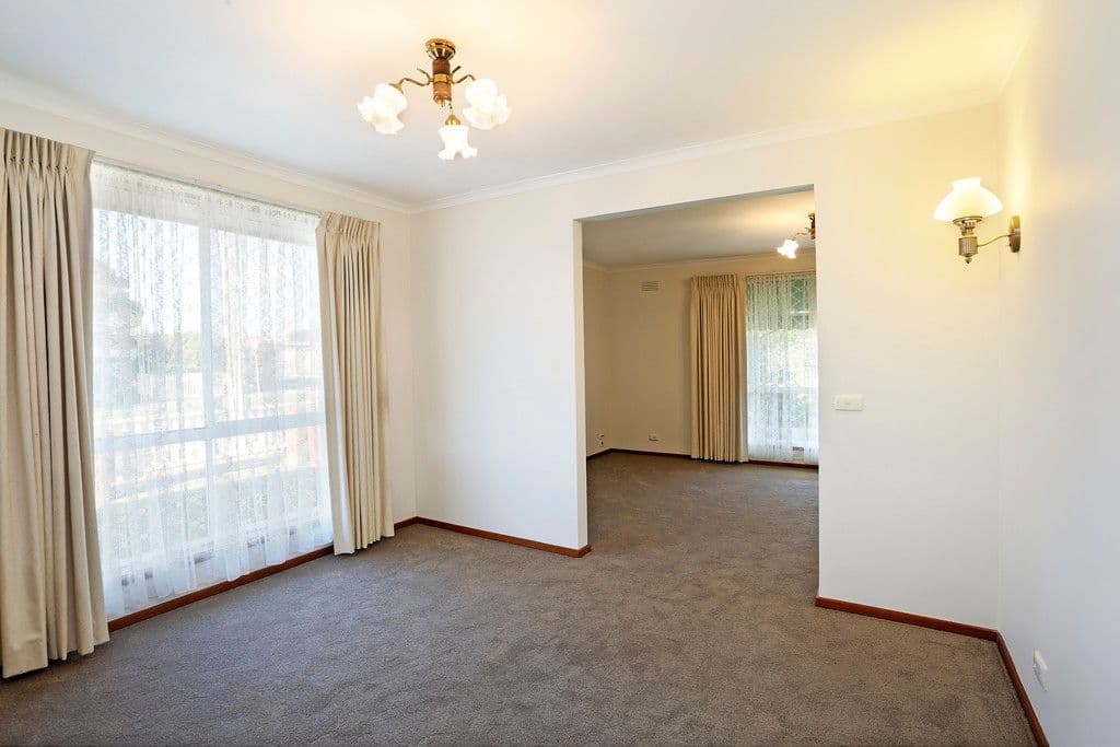 41 Rugby Street, Belmont VIC 3216, Belmont - Thumbnail 7