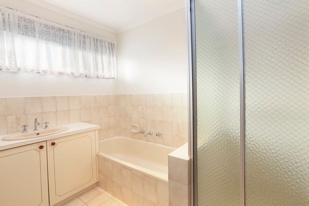 41 Rugby Street, Belmont VIC 3216, Belmont - Thumbnail 8