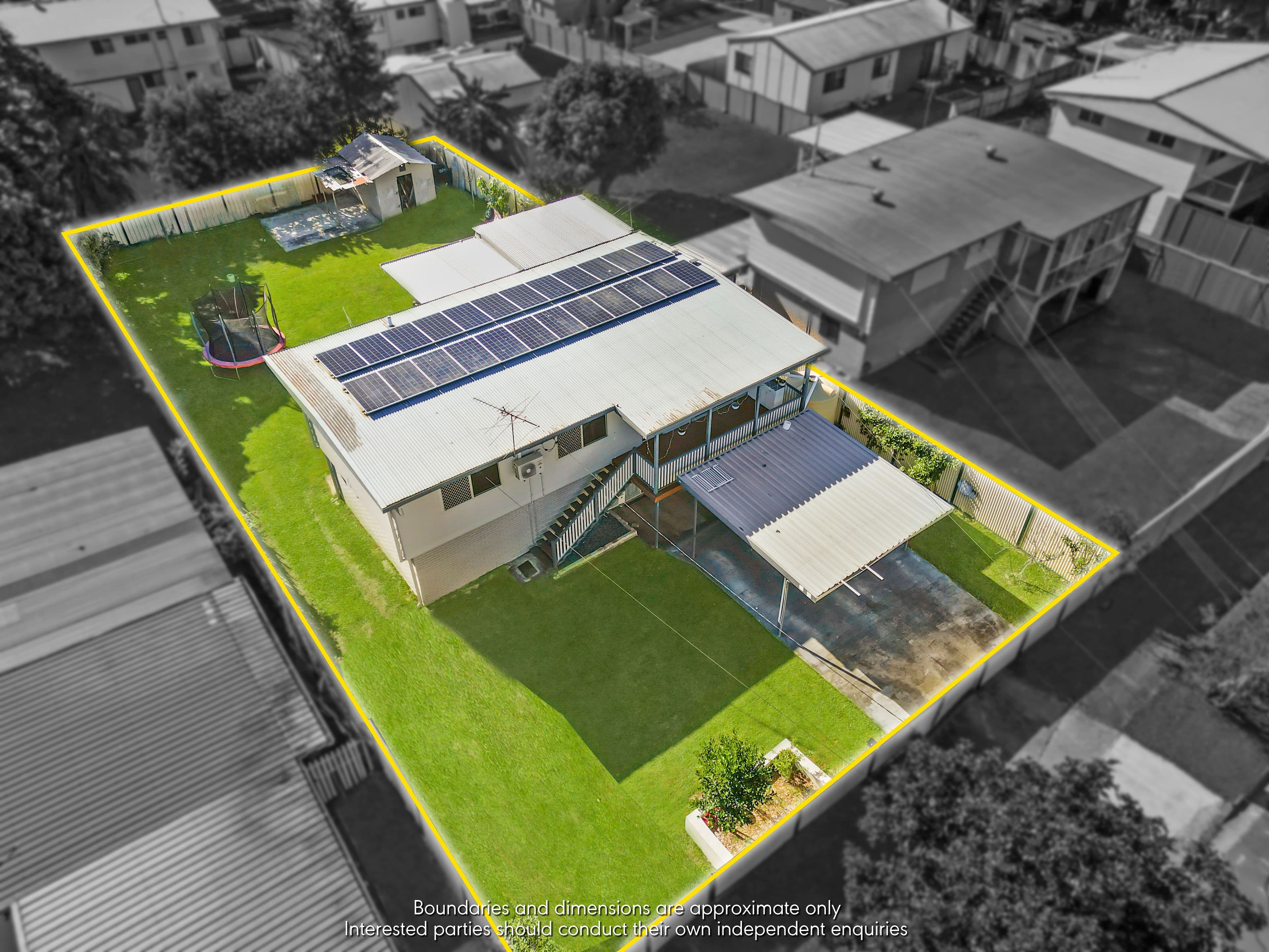 58 Aquarius Drive, Kingston QLD 4114, Kingston - Image 1