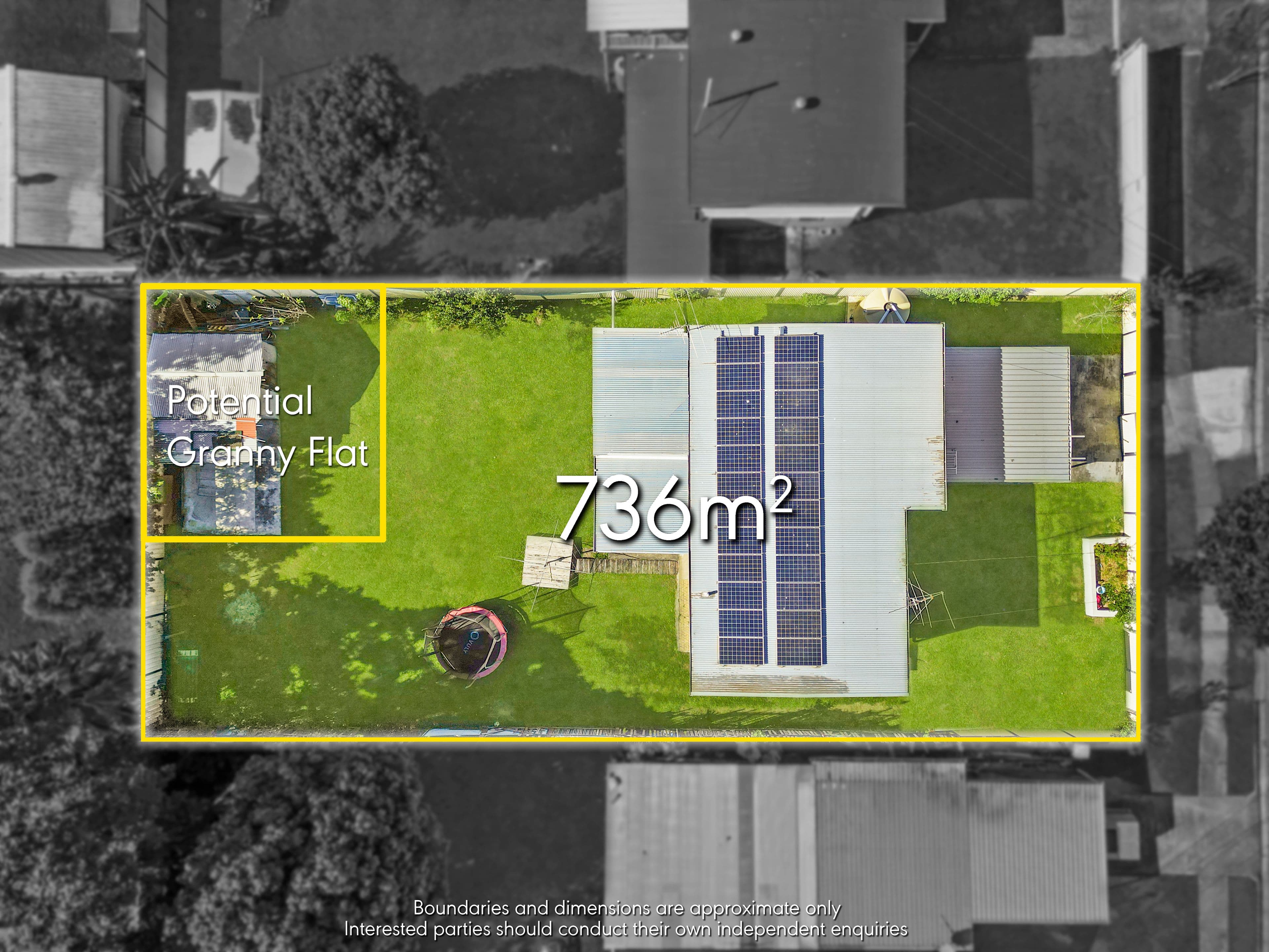 58 Aquarius Drive, Kingston QLD 4114, Kingston - Thumbnail 2