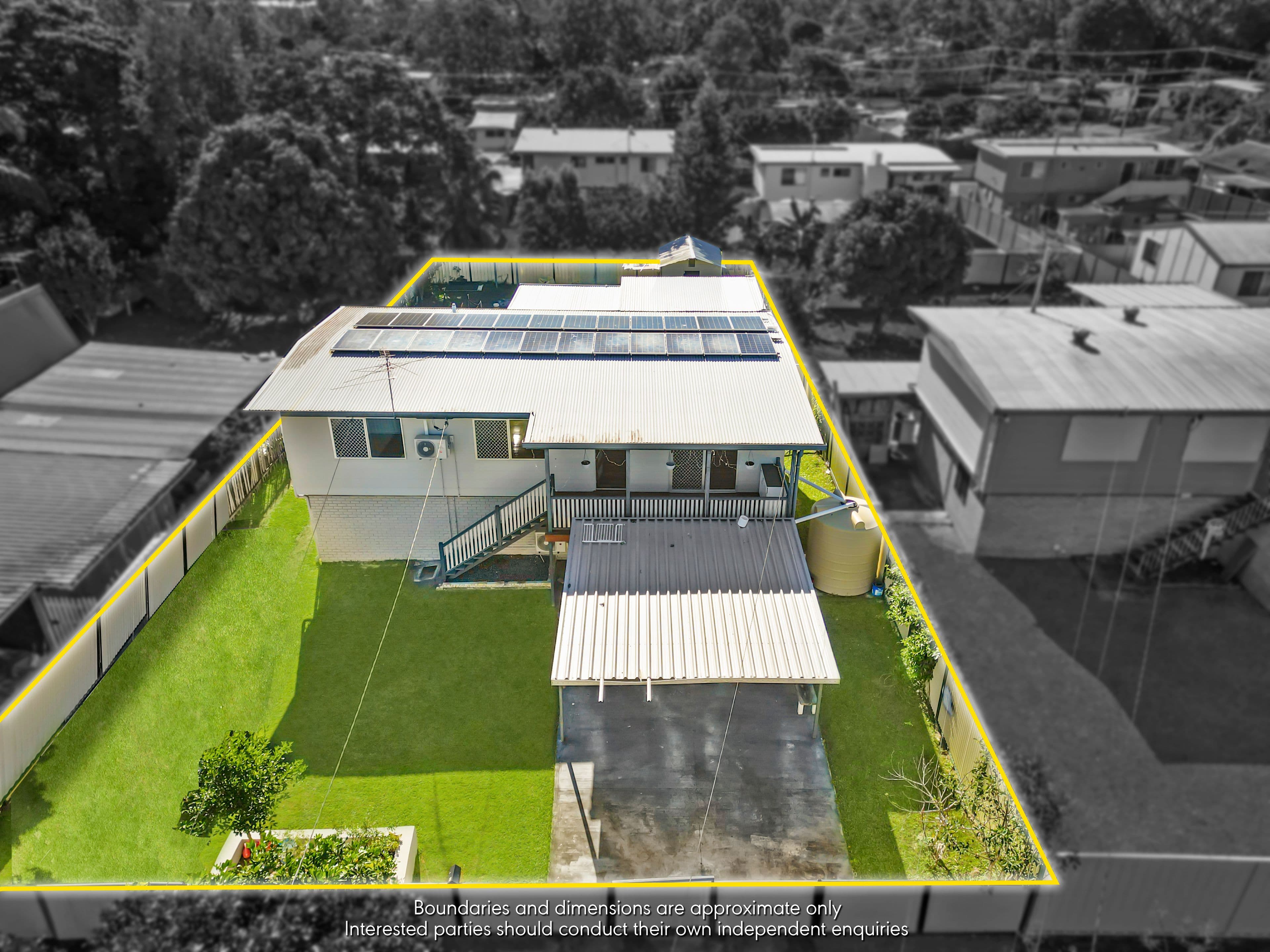 58 Aquarius Drive, Kingston QLD 4114, Kingston - Thumbnail 3