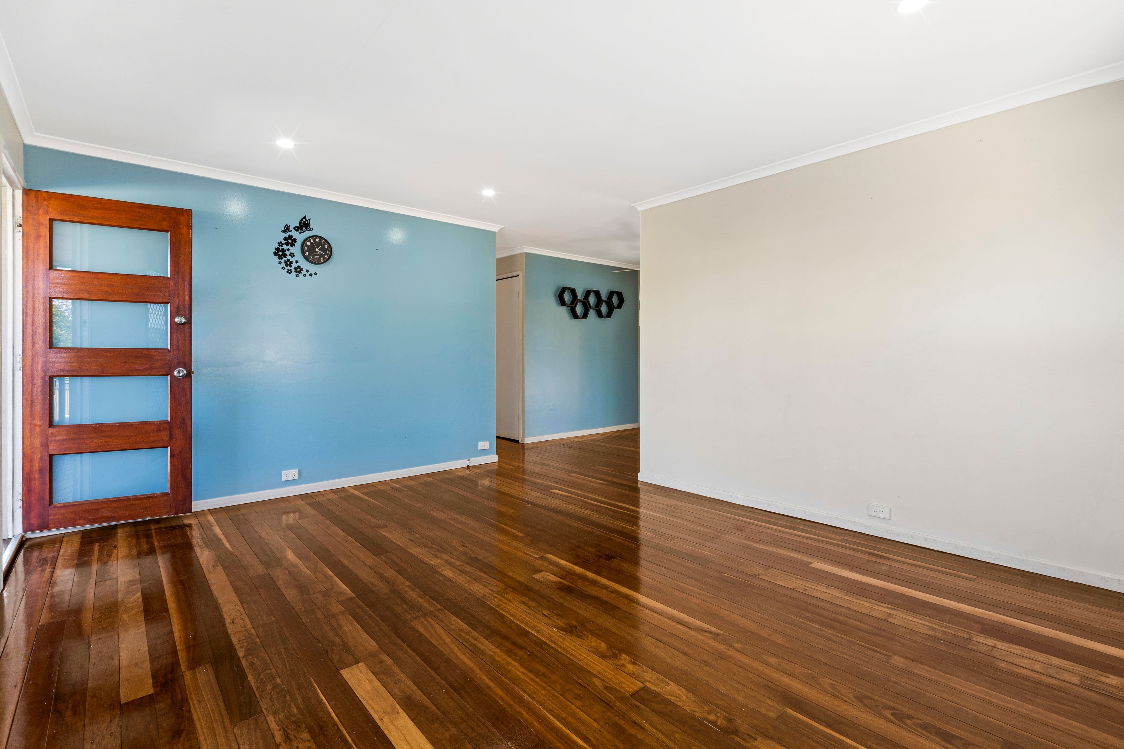 58 Aquarius Drive, Kingston QLD 4114, Kingston - Thumbnail 4