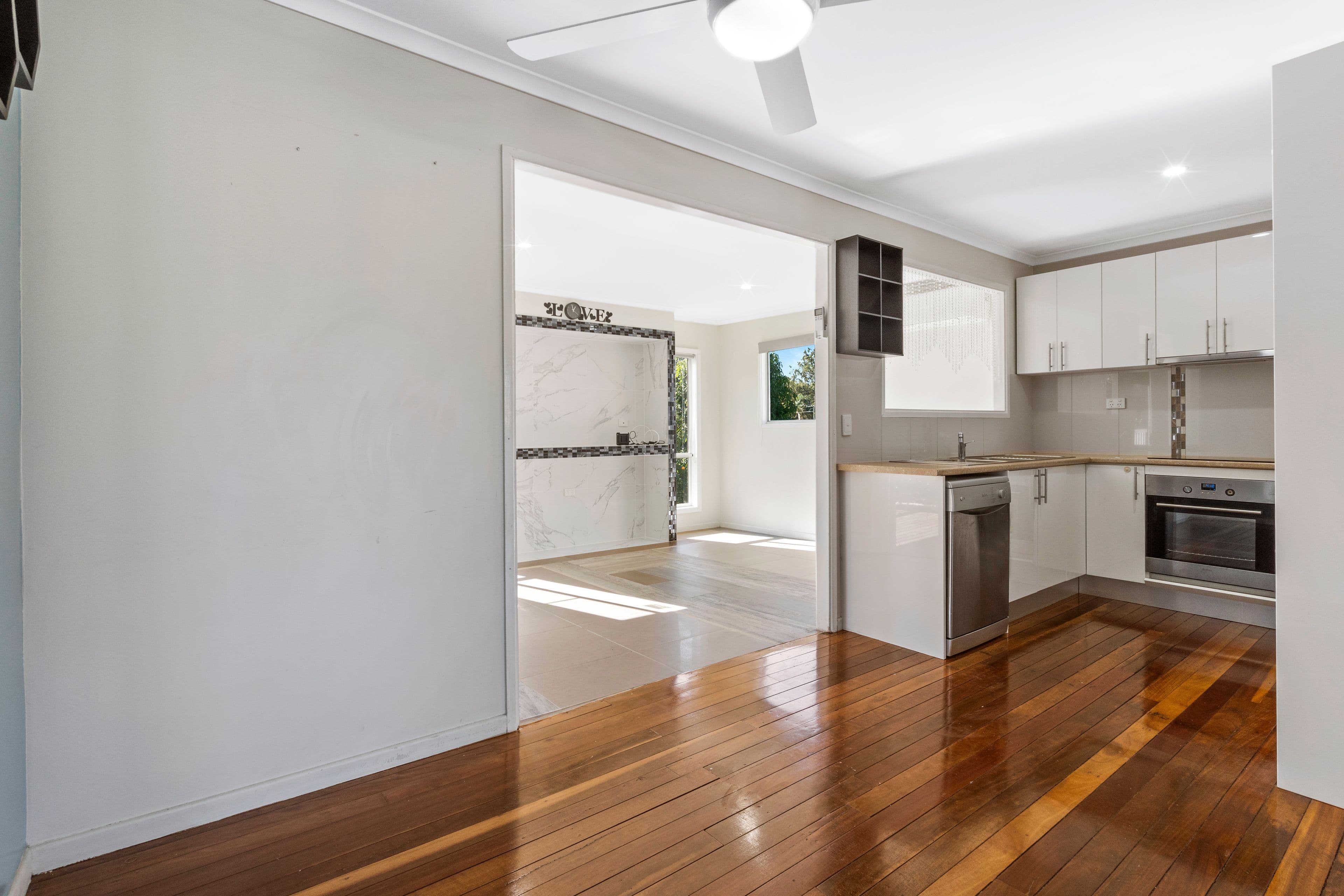 58 Aquarius Drive, Kingston QLD 4114, Kingston - Thumbnail 6