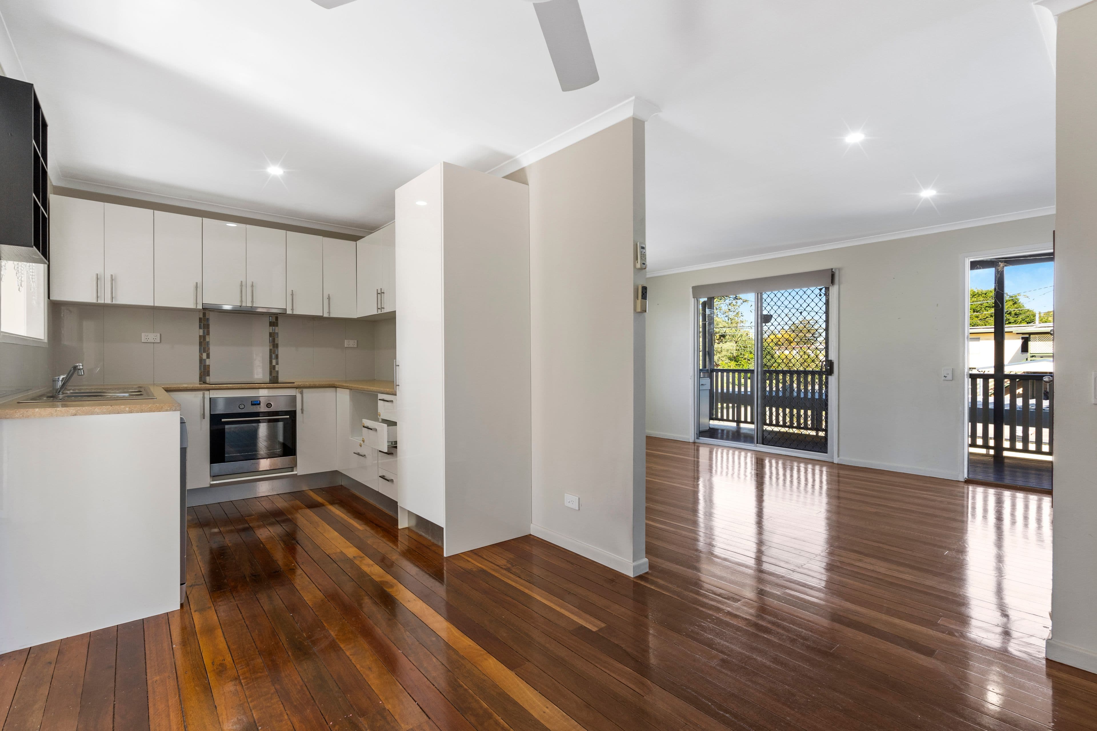58 Aquarius Drive, Kingston QLD 4114, Kingston - Thumbnail 7
