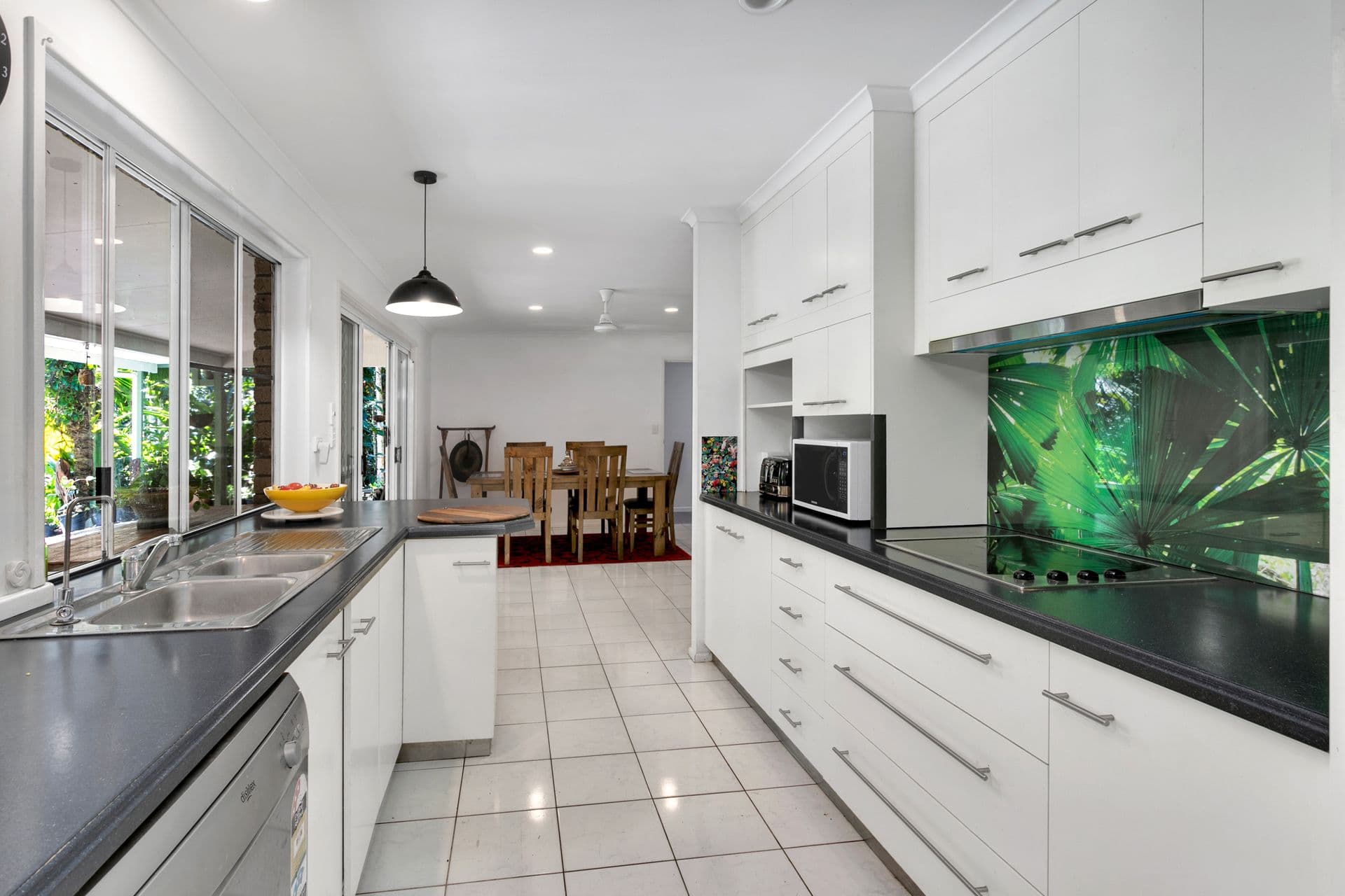 18 Gregory Terrace, Kuranda QLD 4881, Kuranda - Thumbnail 3