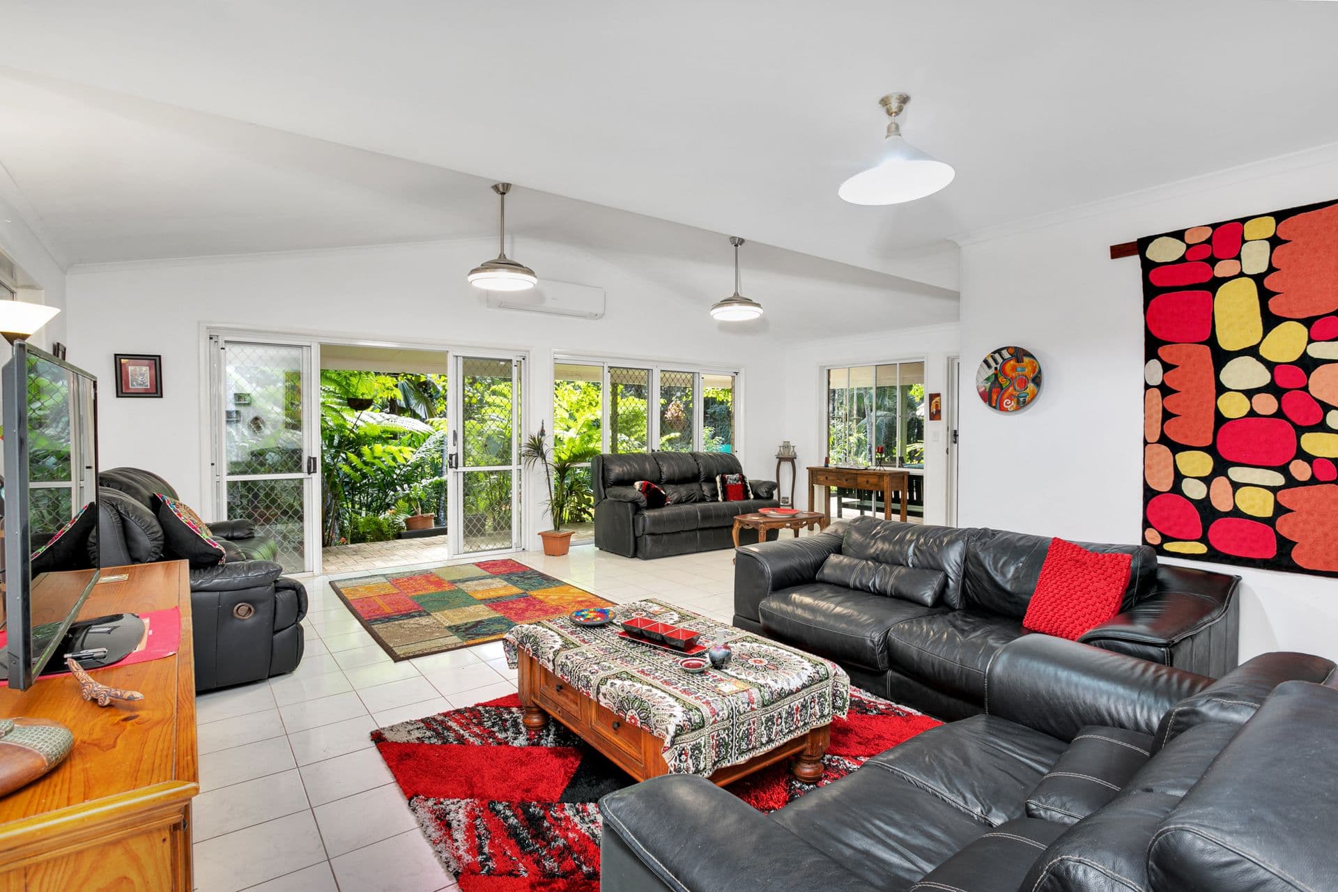 18 Gregory Terrace, Kuranda QLD 4881, Kuranda - Thumbnail 4