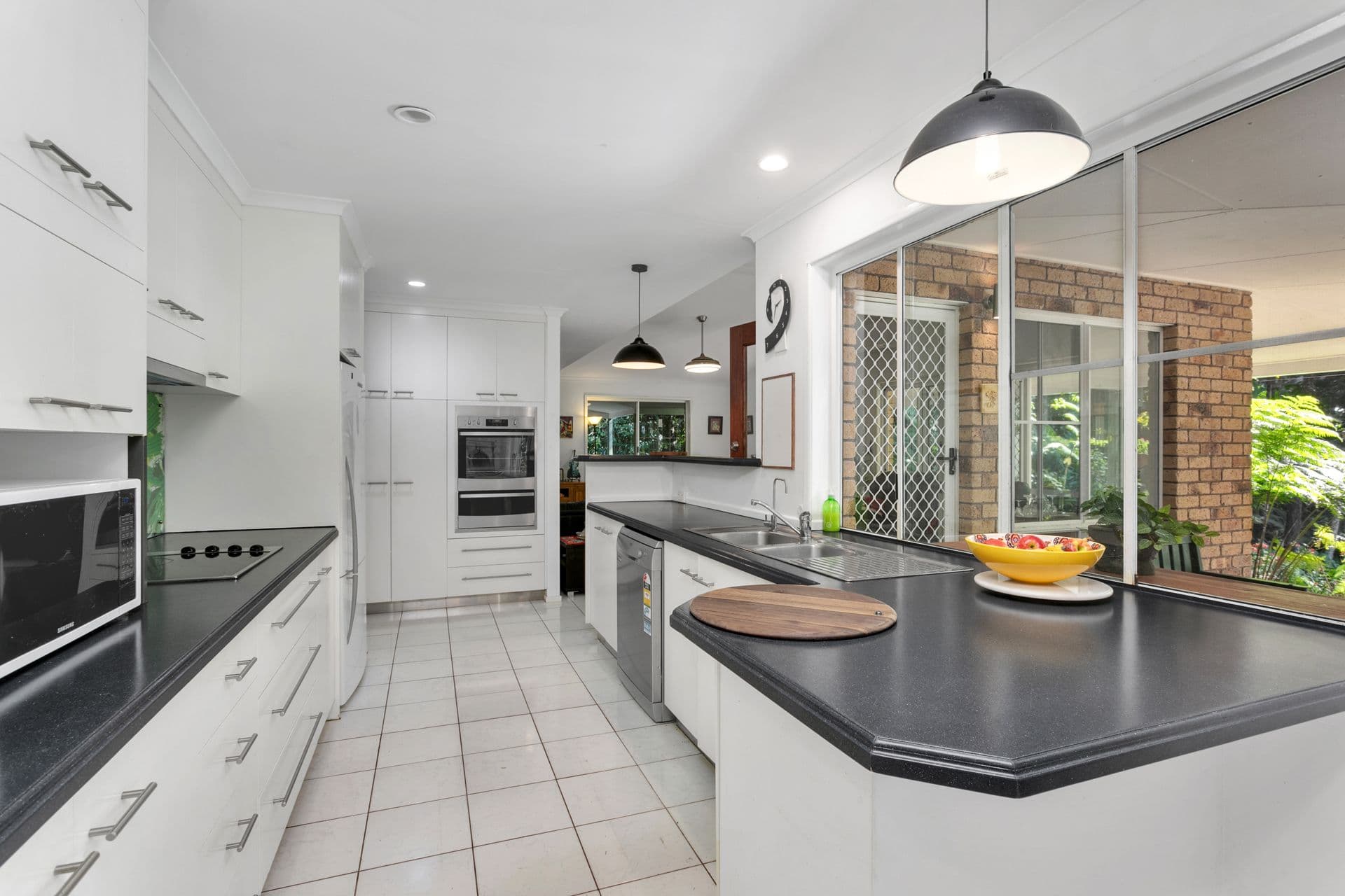 18 Gregory Terrace, Kuranda QLD 4881, Kuranda - Thumbnail 5