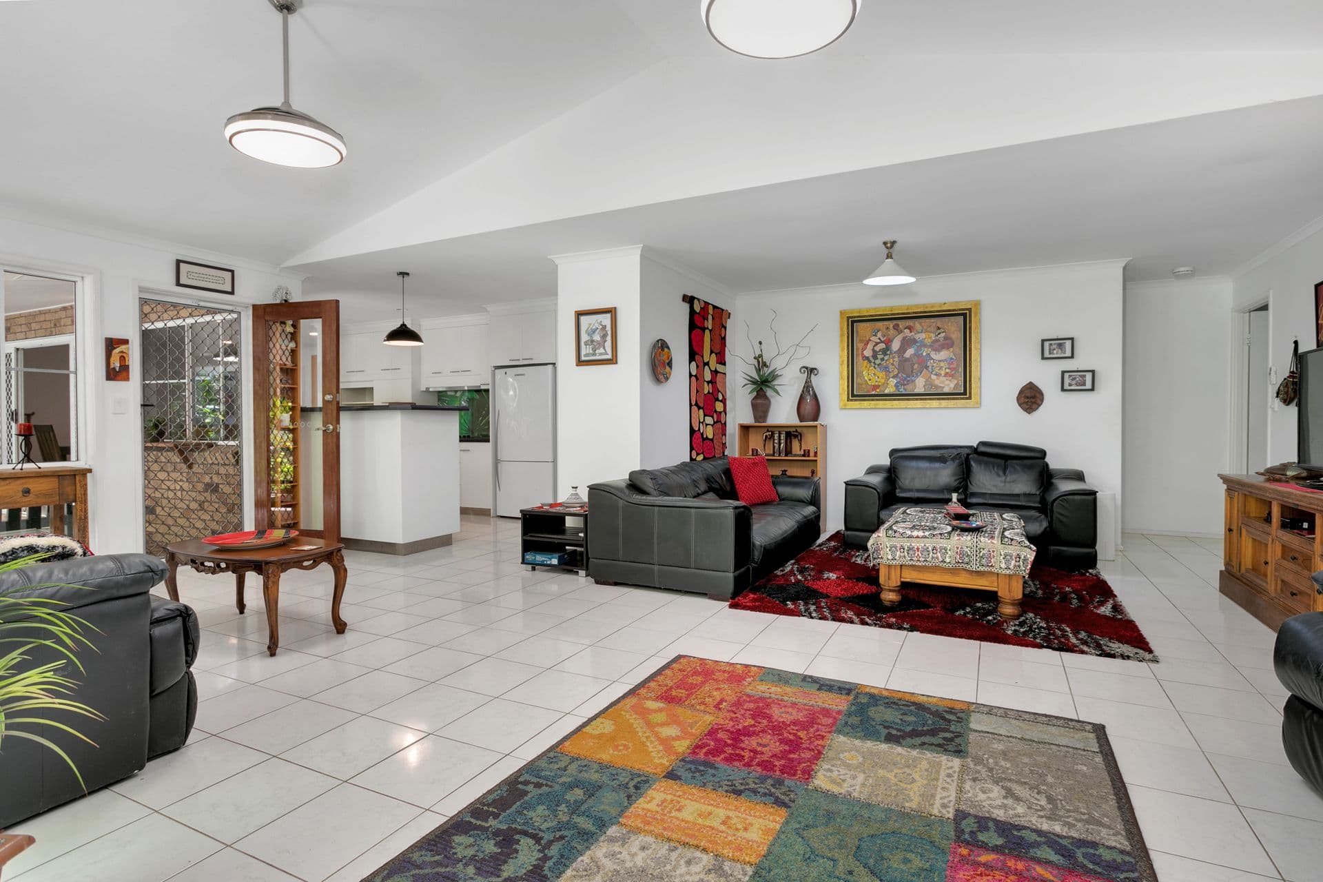18 Gregory Terrace, Kuranda QLD 4881, Kuranda - Thumbnail 6