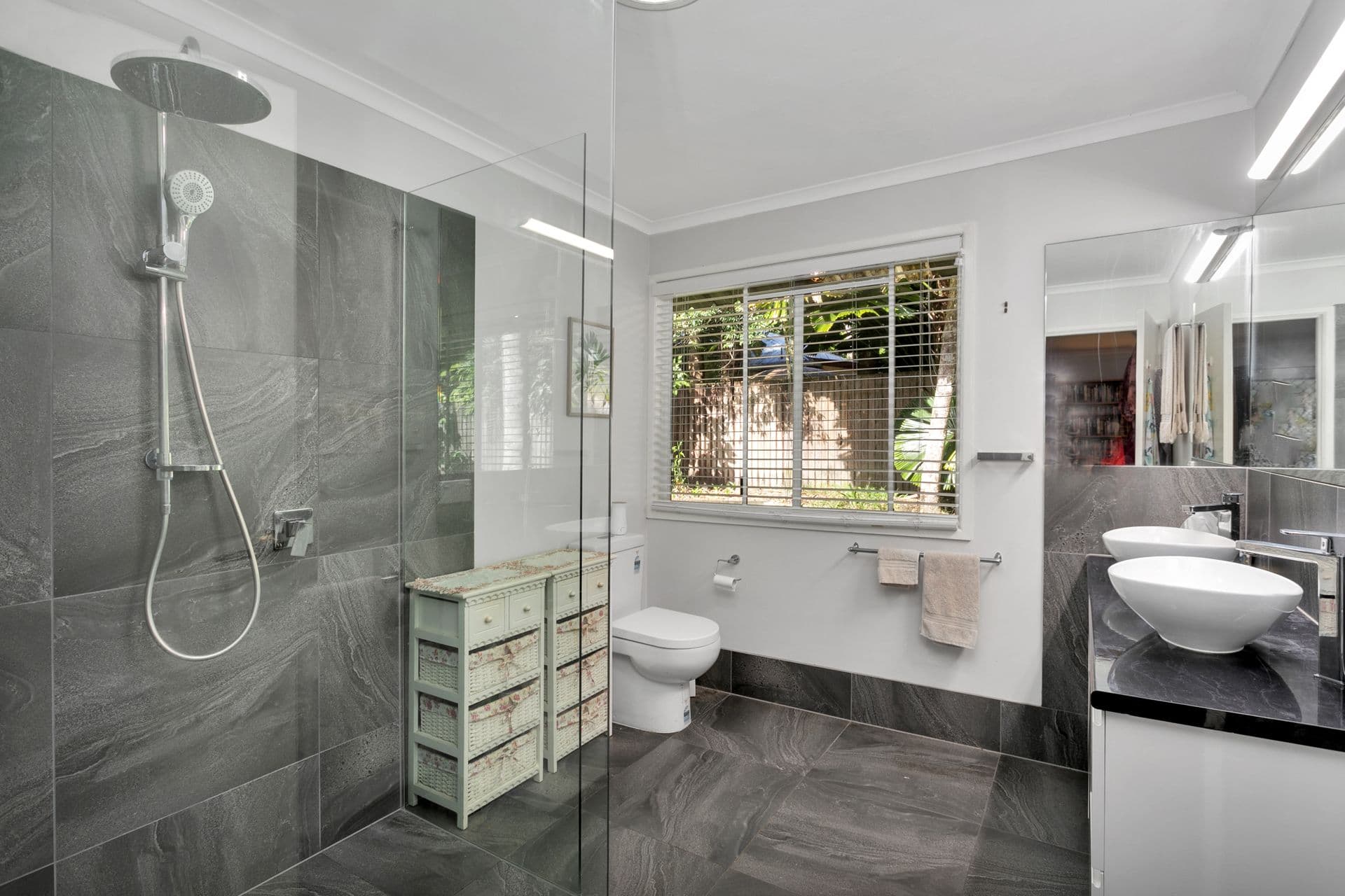 18 Gregory Terrace, Kuranda QLD 4881, Kuranda - Thumbnail 8