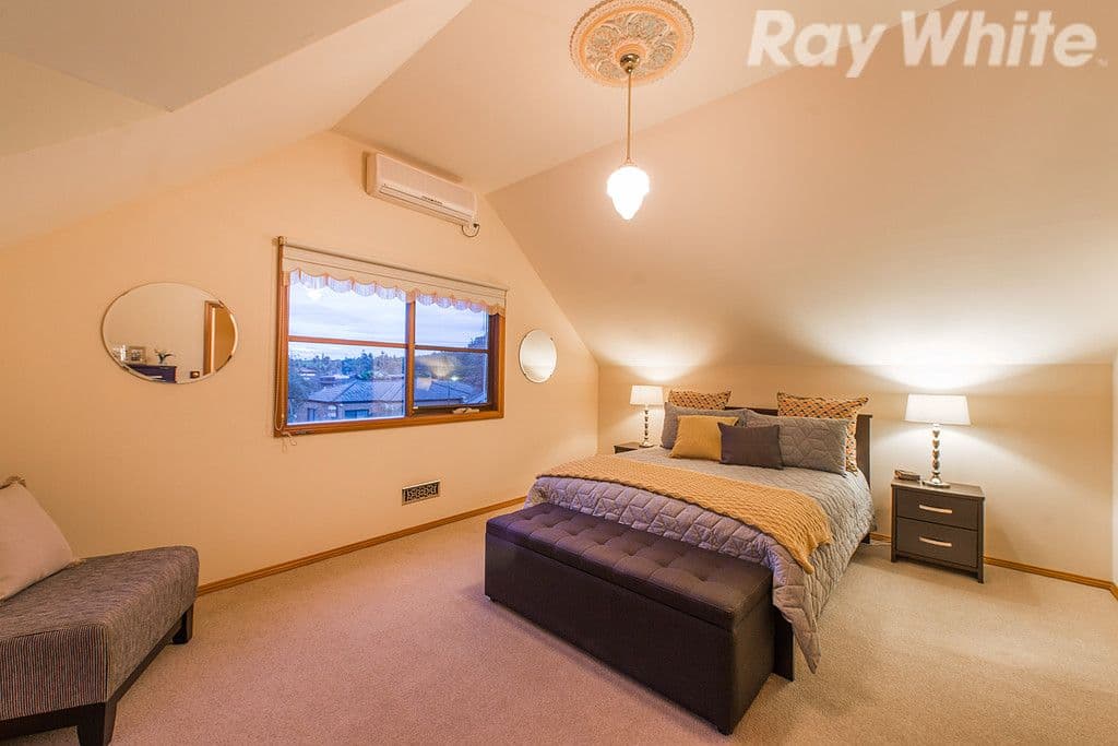 11 Forest Oak Drive, Upper Ferntree Gully VIC 3156, Upper Ferntree Gully - Thumbnail 4