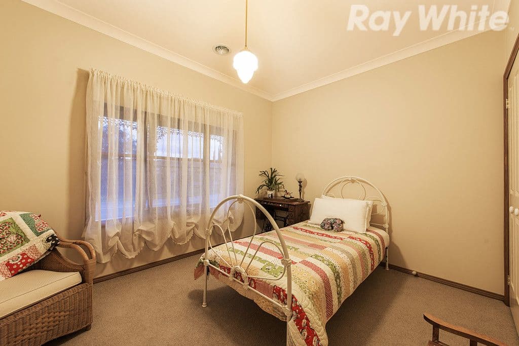 11 Forest Oak Drive, Upper Ferntree Gully VIC 3156, Upper Ferntree Gully - Thumbnail 7