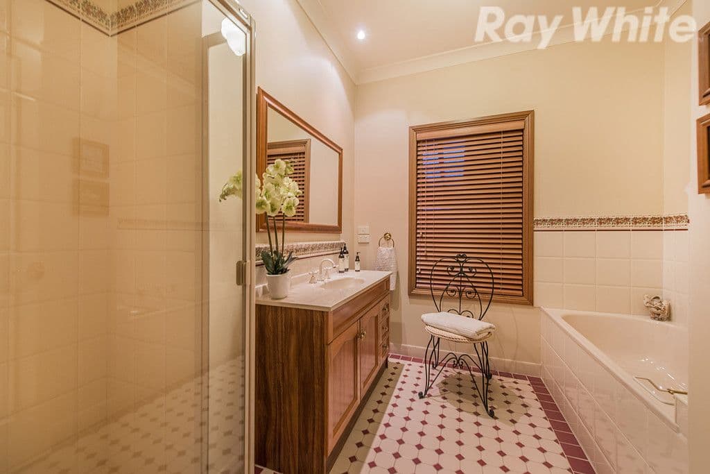11 Forest Oak Drive, Upper Ferntree Gully VIC 3156, Upper Ferntree Gully - Thumbnail 8
