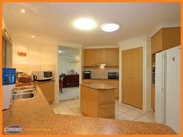 60 Pine Crest Drive, Kurwongbah - Thumbnail 2